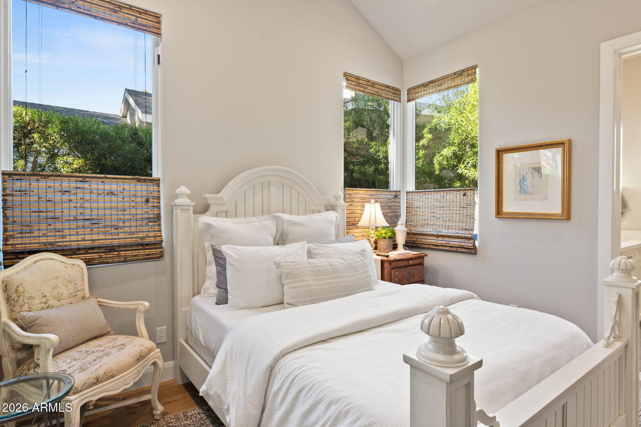 3715 E Sells Drive