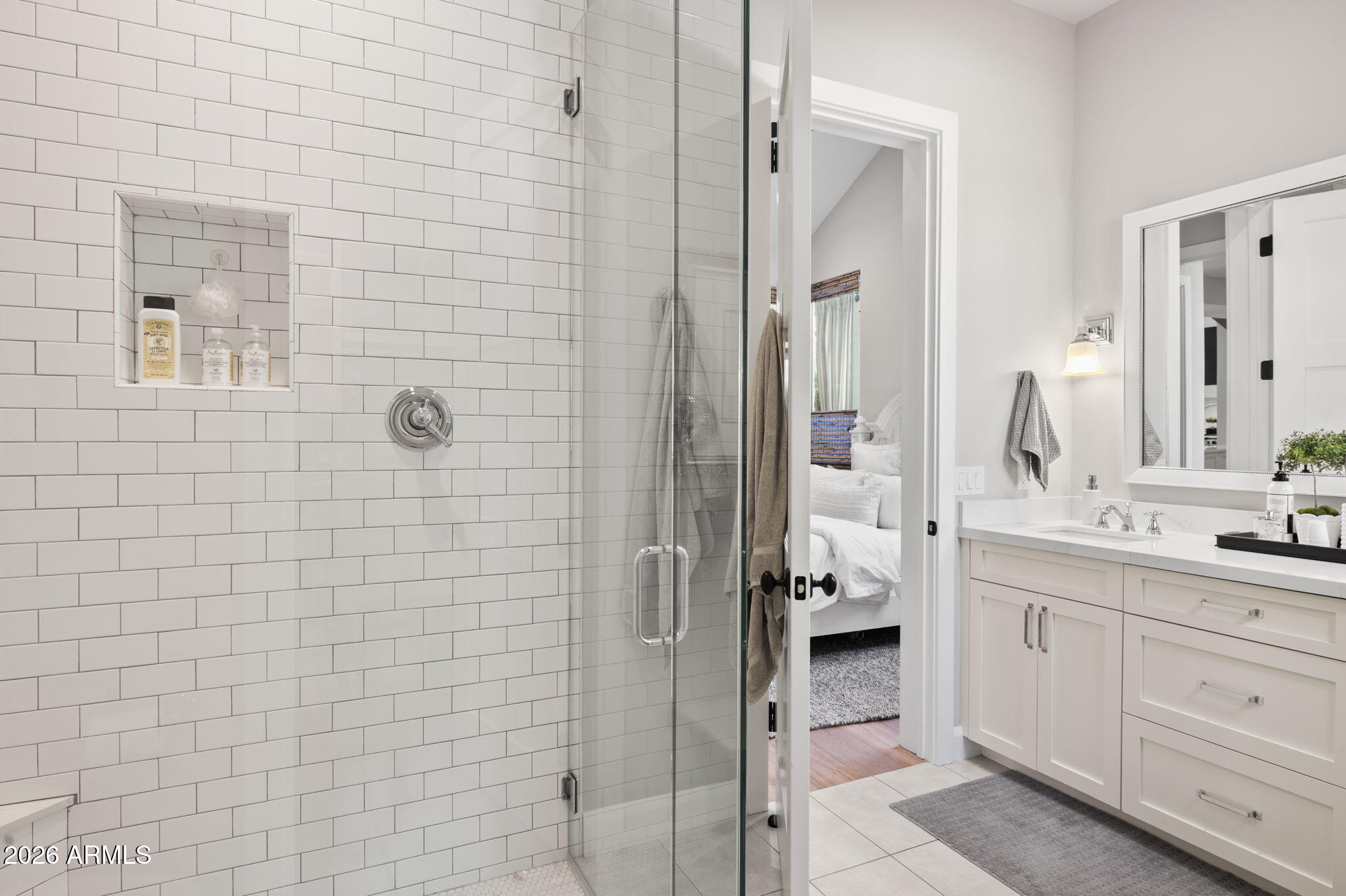 3715 E Sells Drive