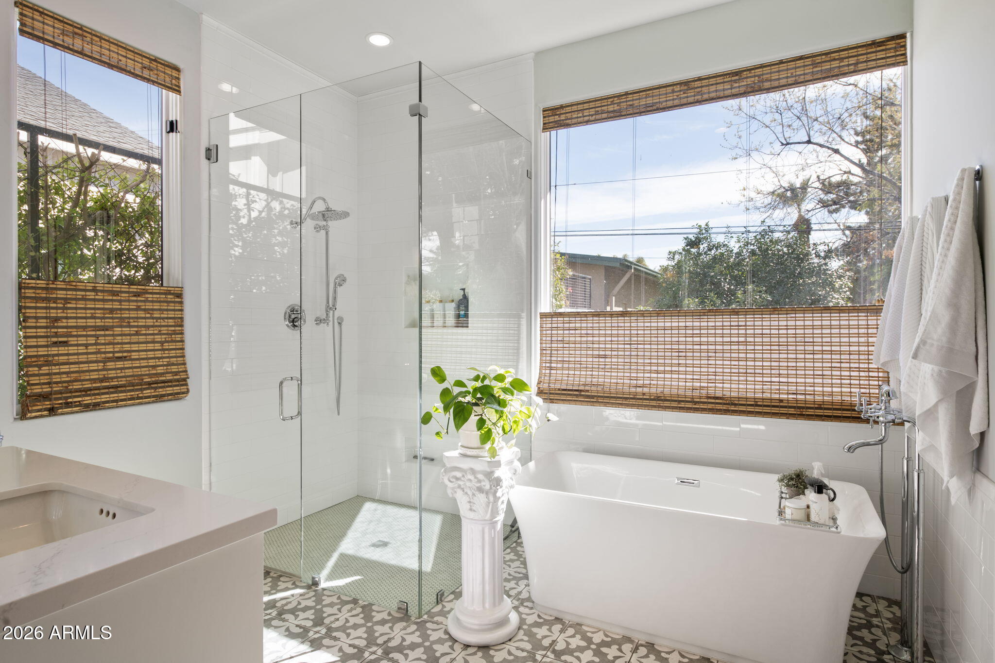 3715 E Sells Drive