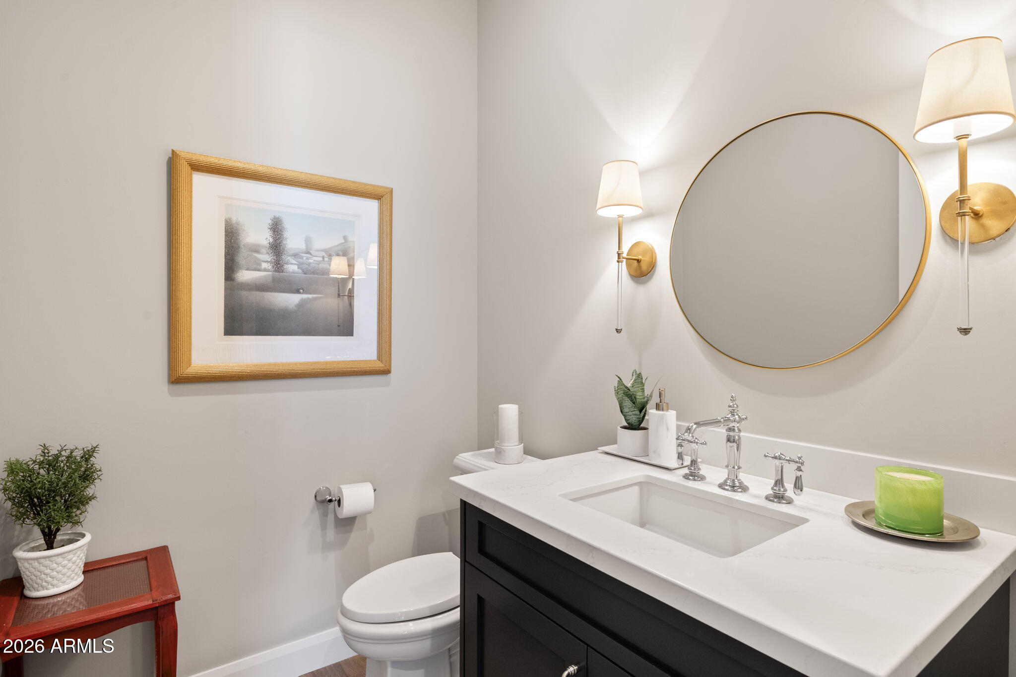3715 E Sells Drive