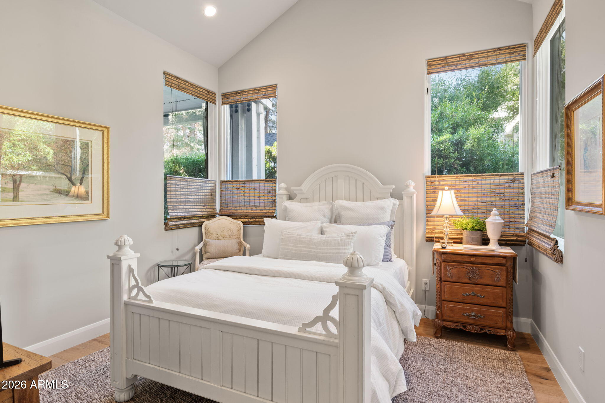 3715 E Sells Drive