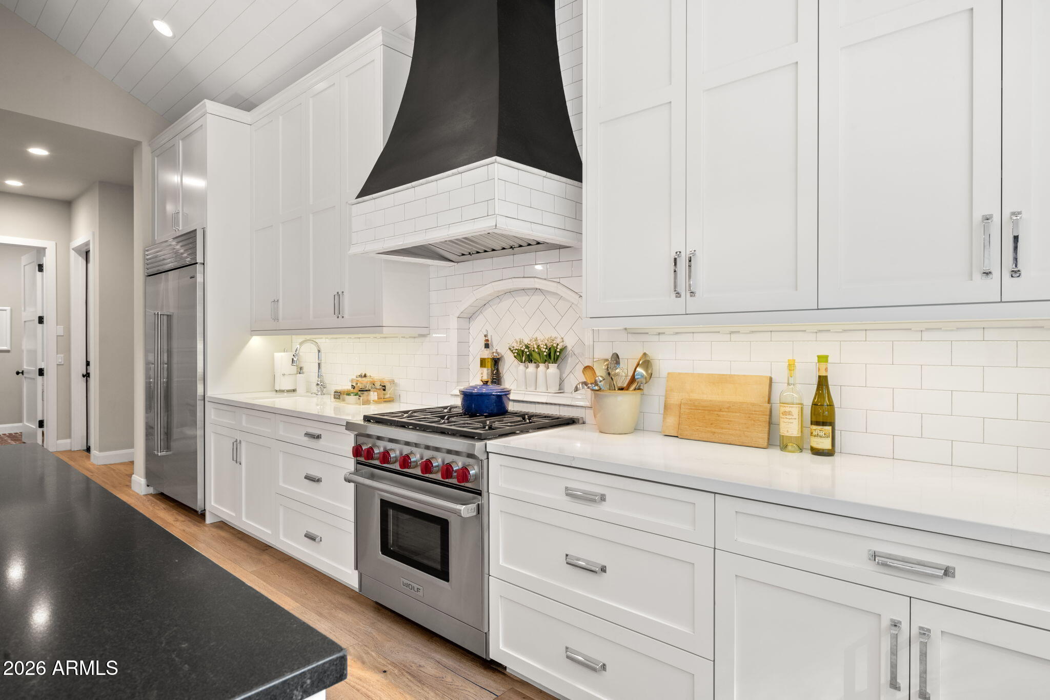 3715 E Sells Drive