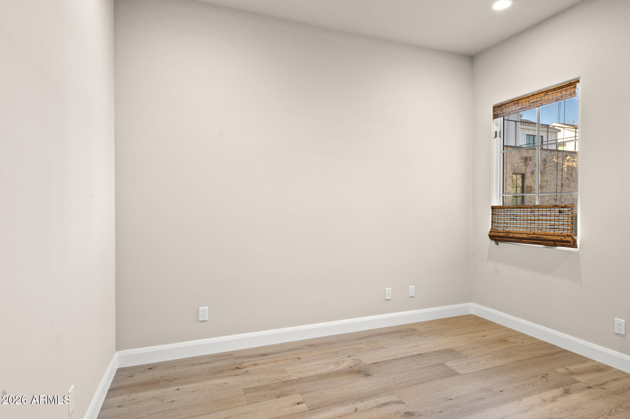 3715 E Sells Drive