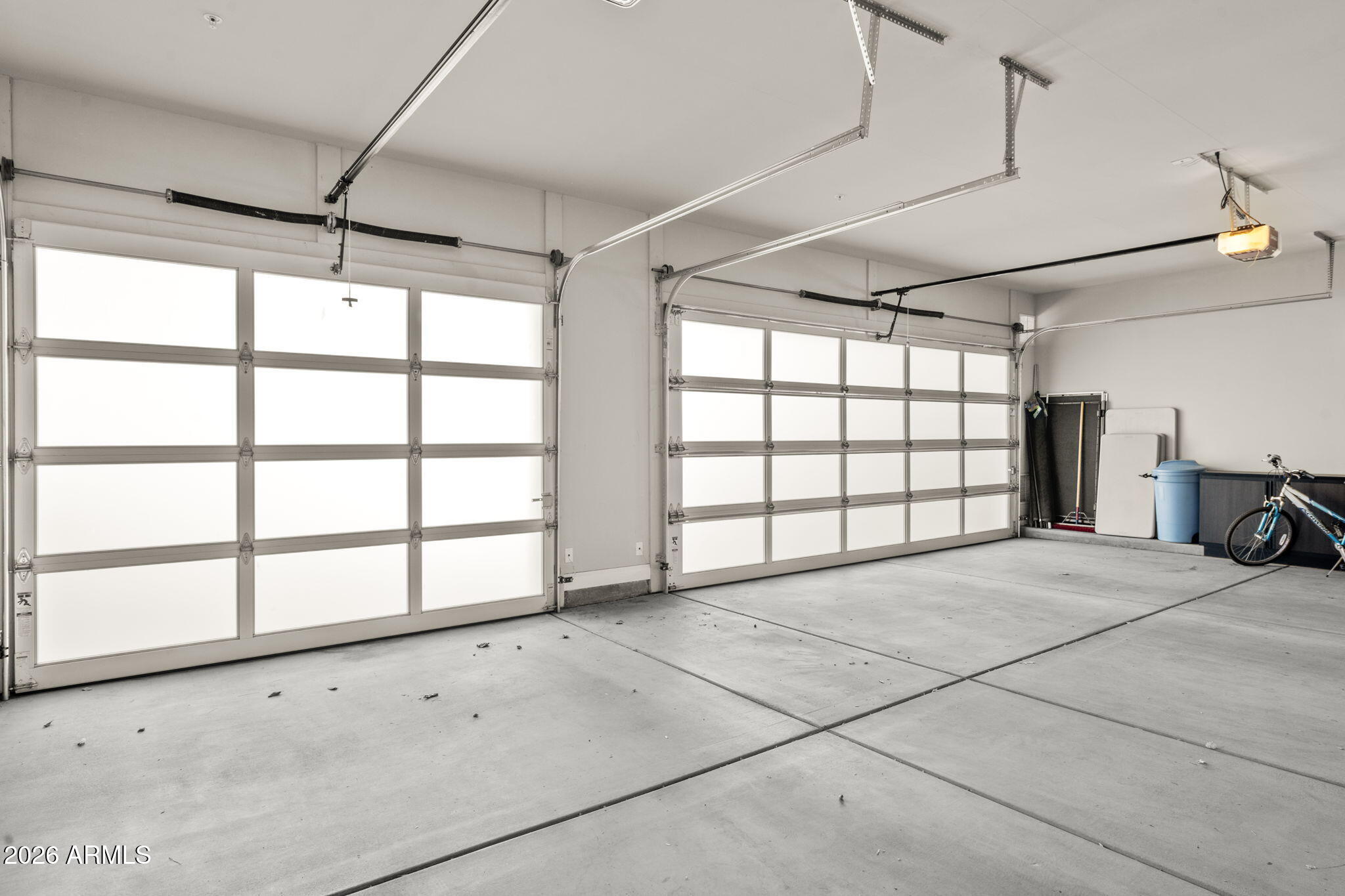 3715 E Sells Drive