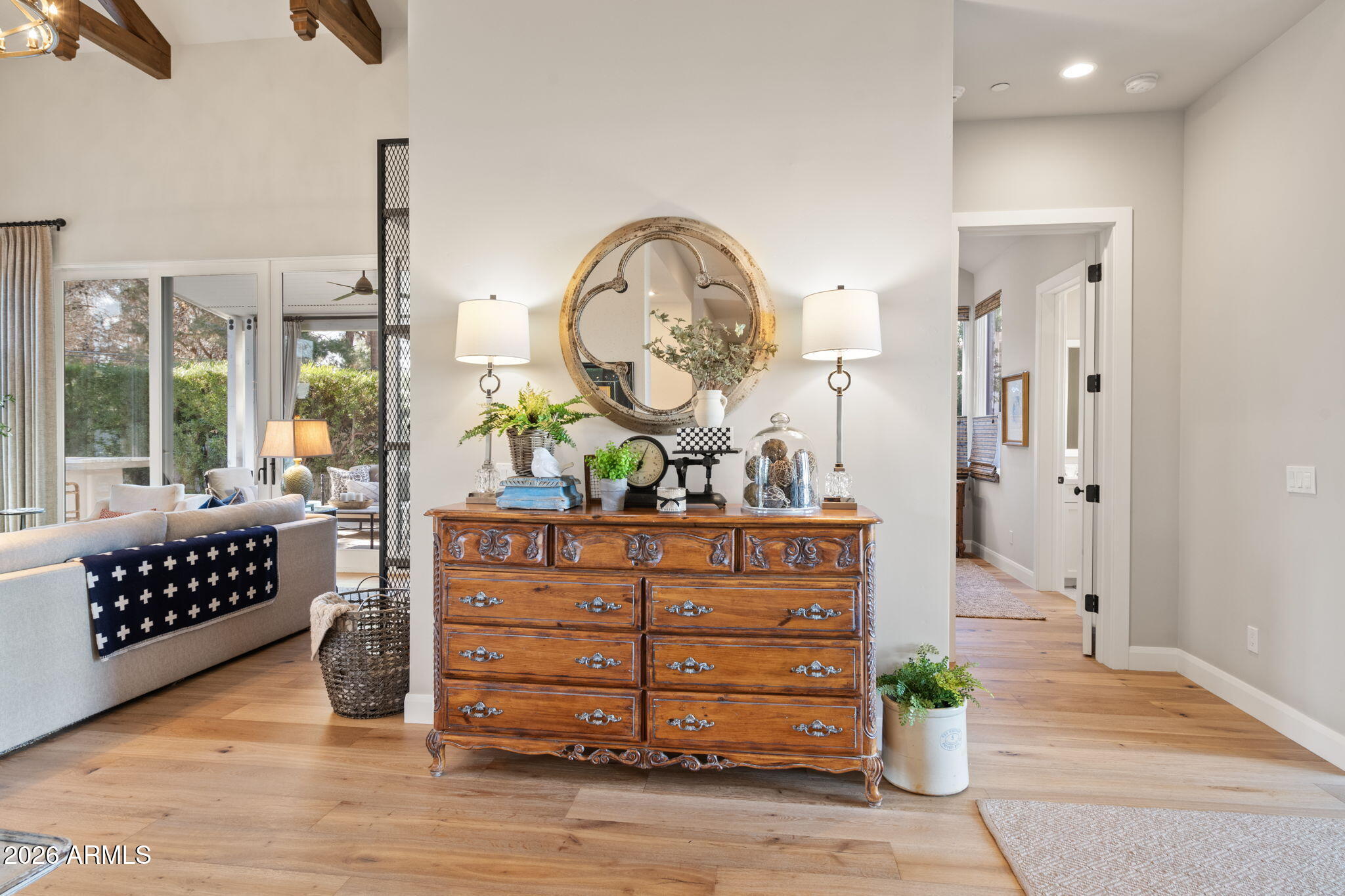 3715 E Sells Drive