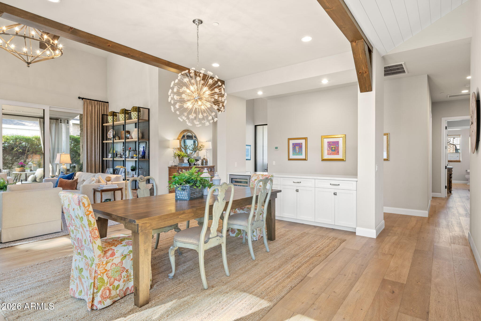 3715 E Sells Drive