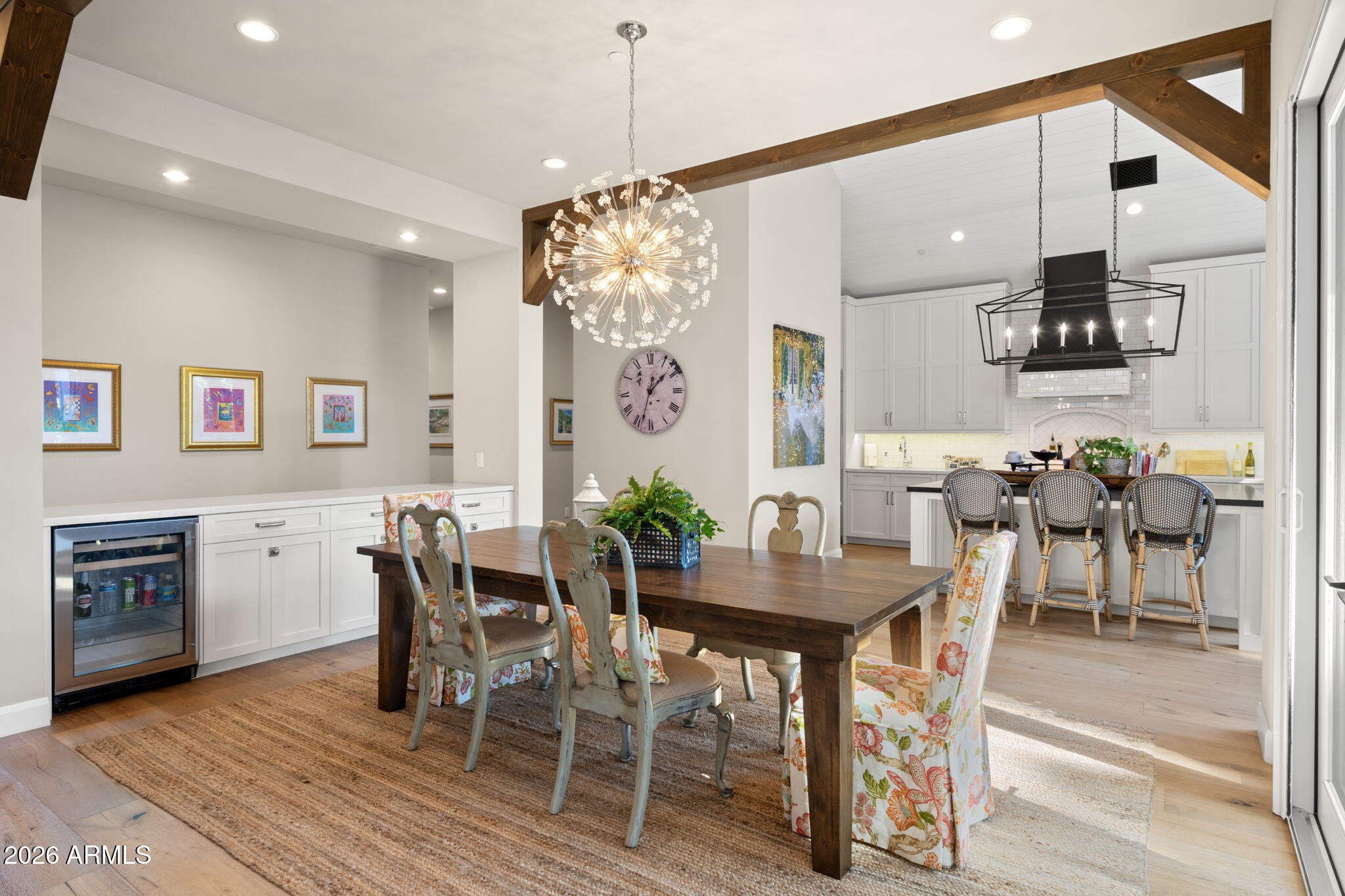 3715 E Sells Drive