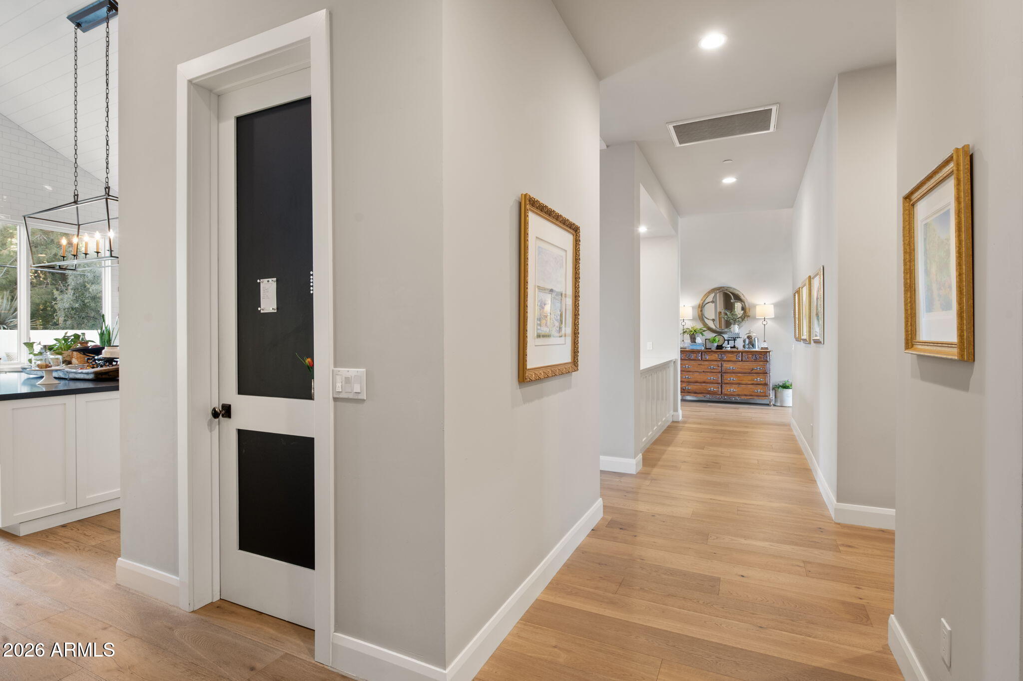 3715 E Sells Drive