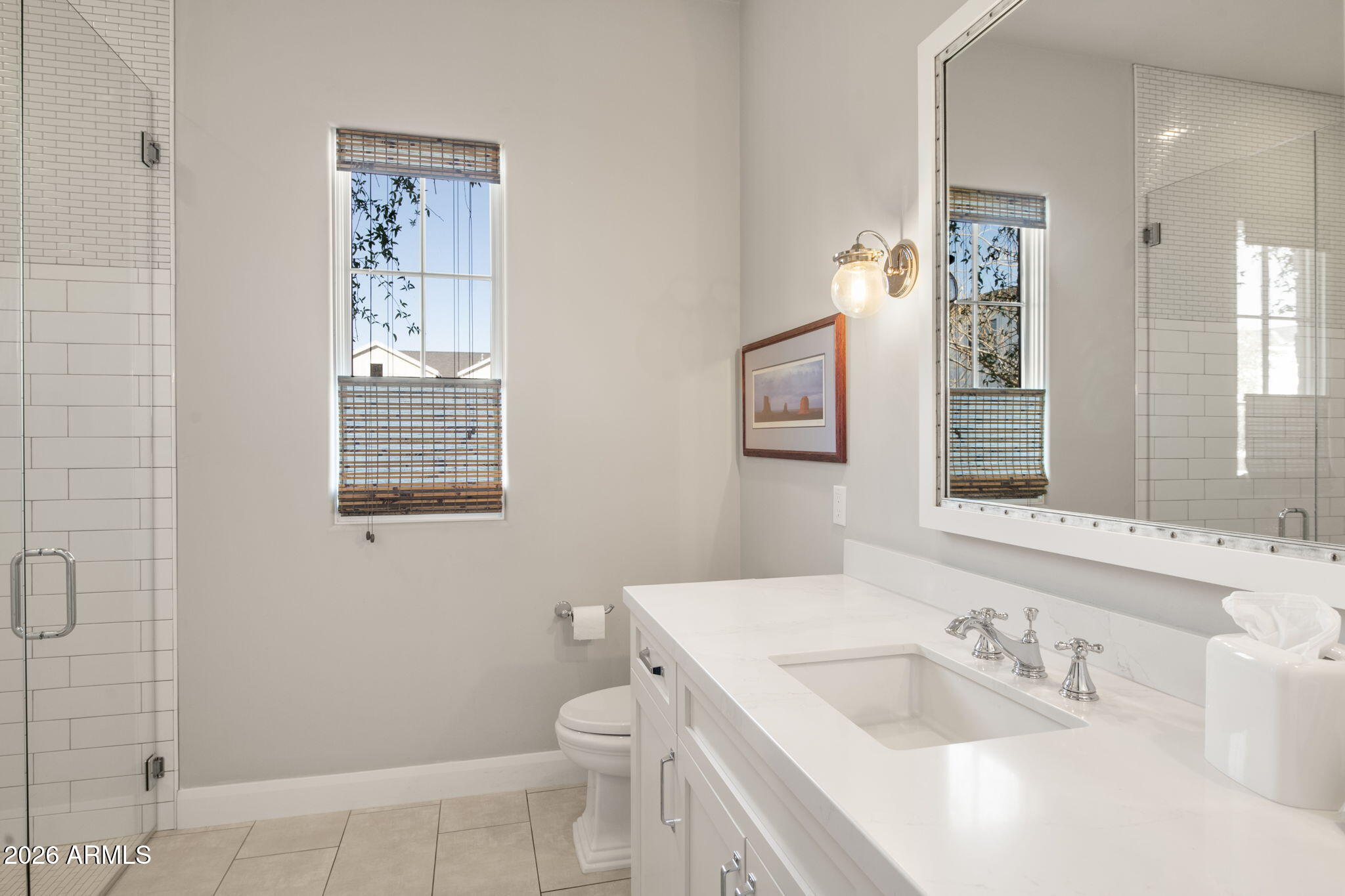 3715 E Sells Drive