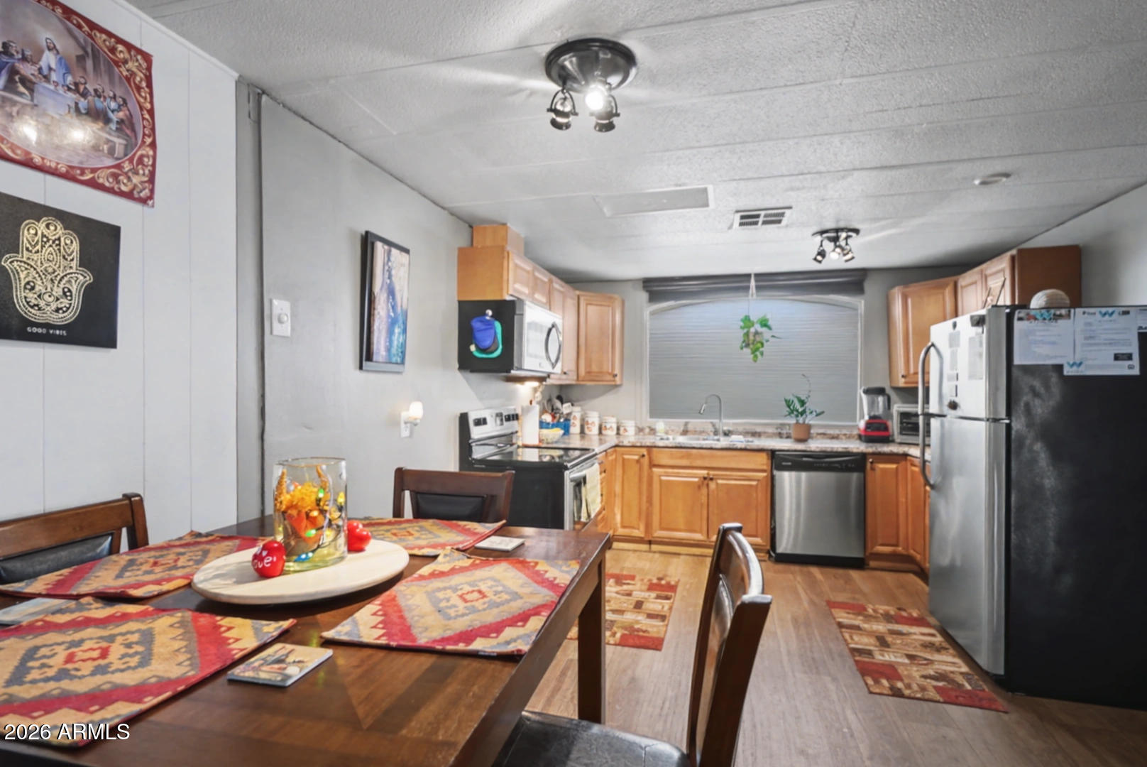 730 S COUNTRY CLUB Drive 56