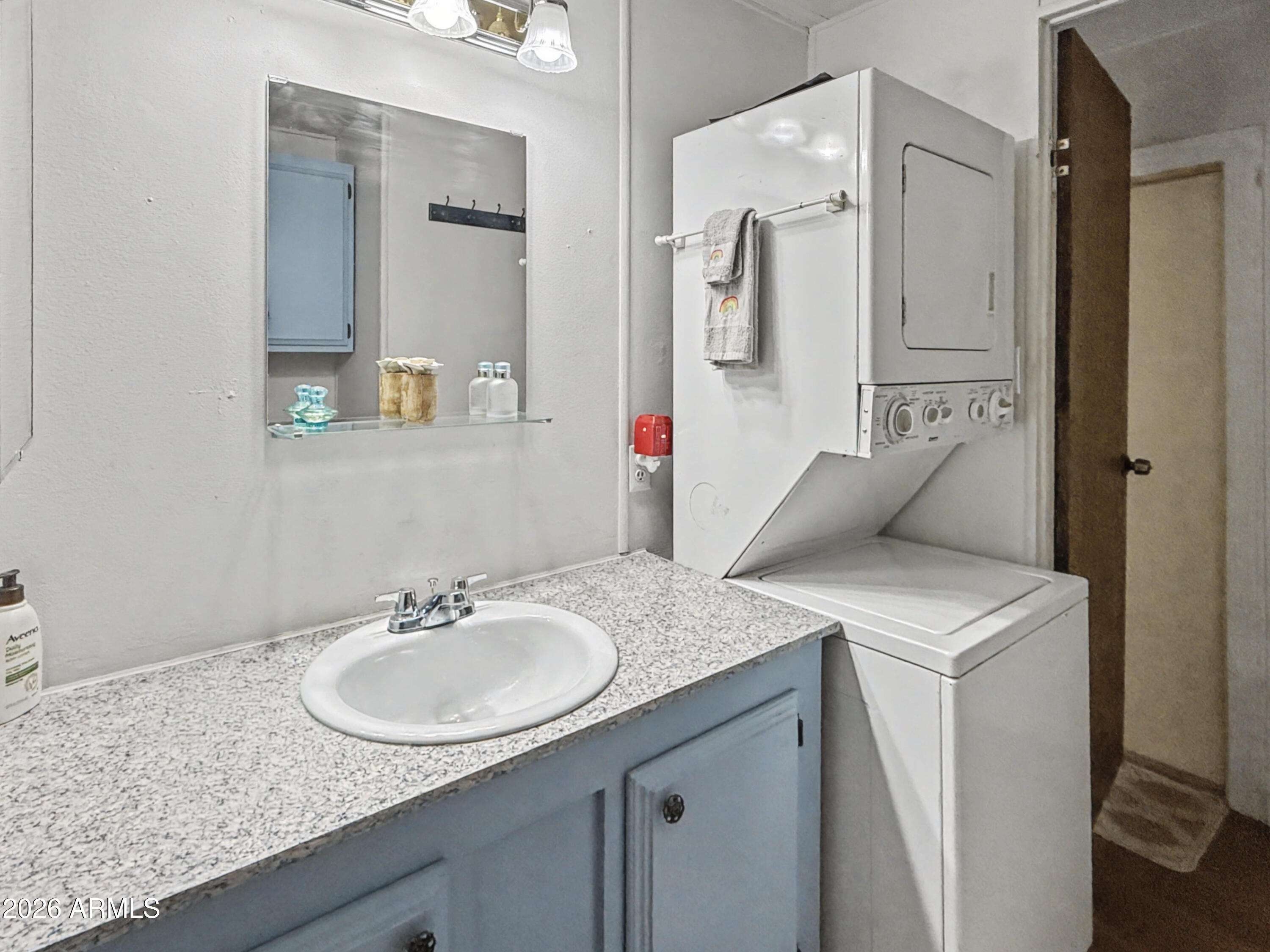 730 S COUNTRY CLUB Drive 56