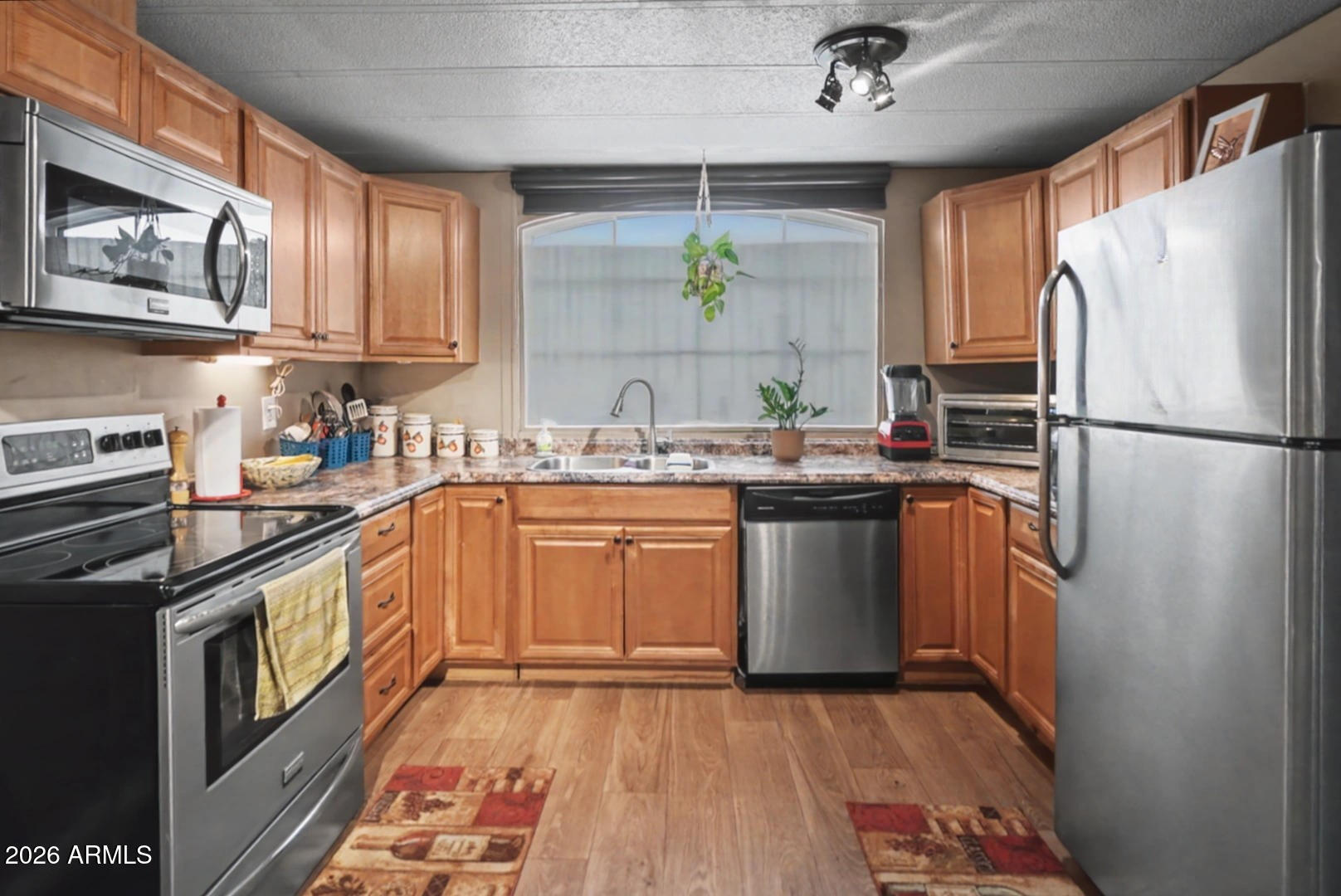 730 S COUNTRY CLUB Drive 56