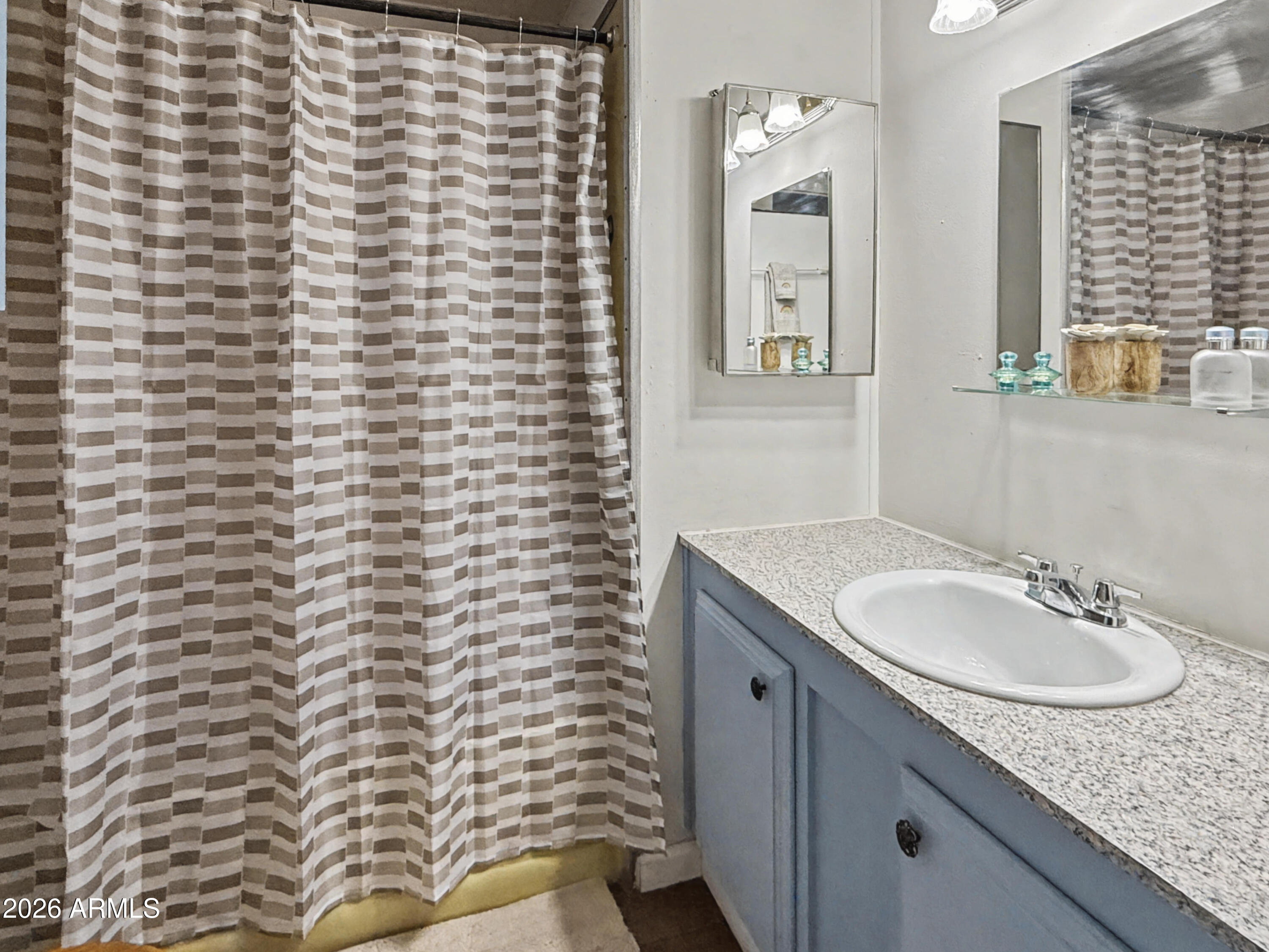 730 S COUNTRY CLUB Drive 56