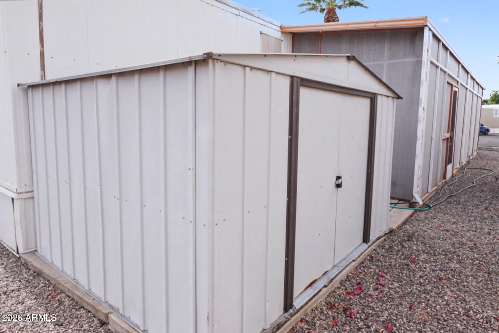 730 S COUNTRY CLUB Drive 56