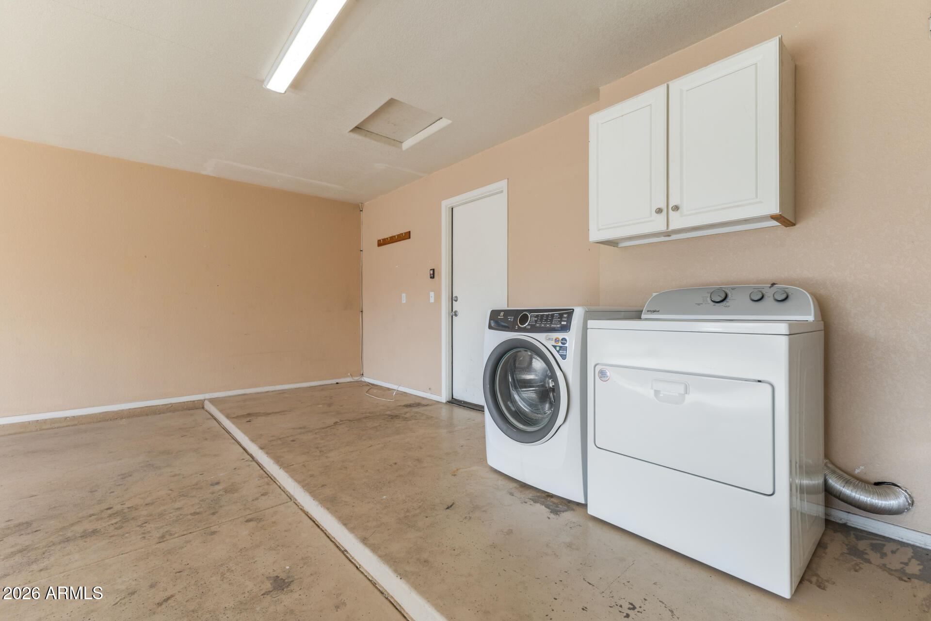 472 E Harrison Street