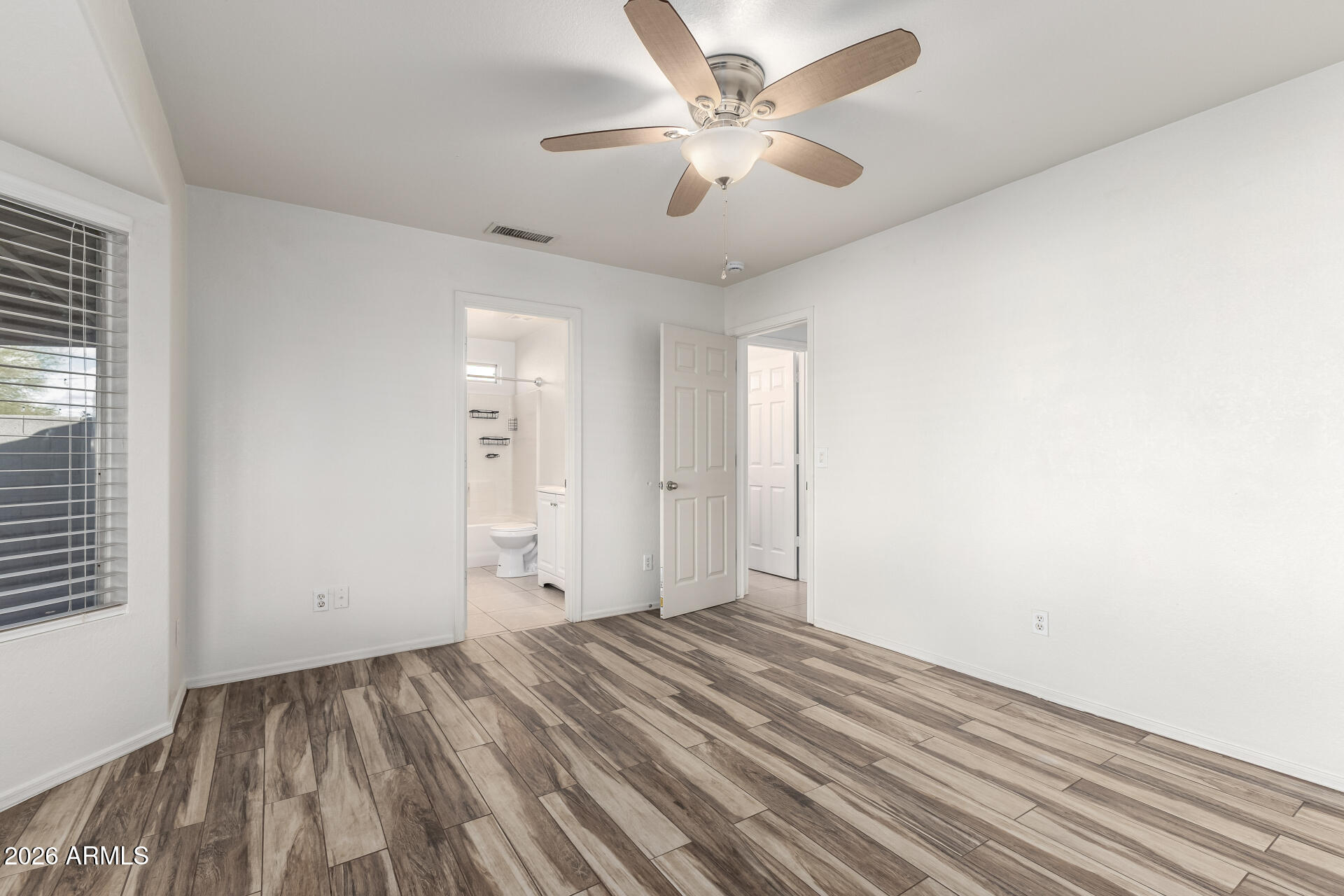 472 E Harrison Street