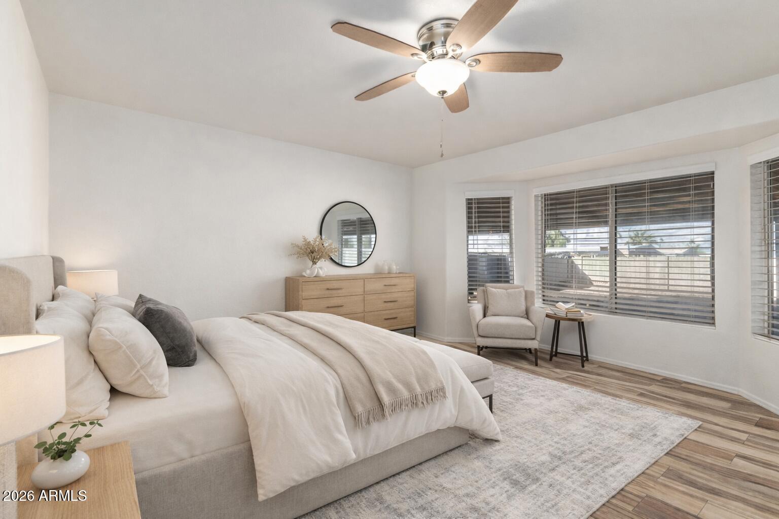 472 E Harrison Street