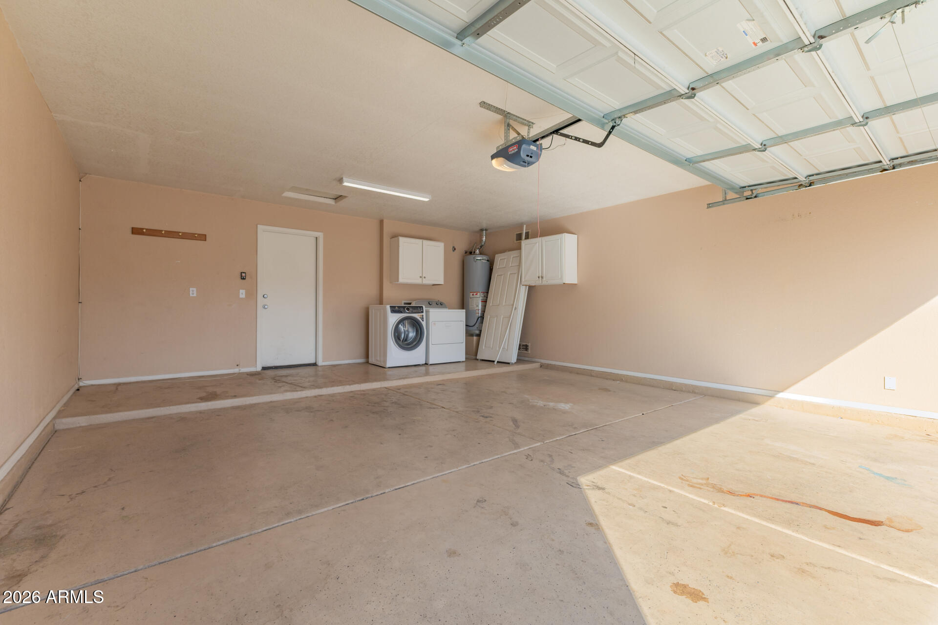 472 E Harrison Street