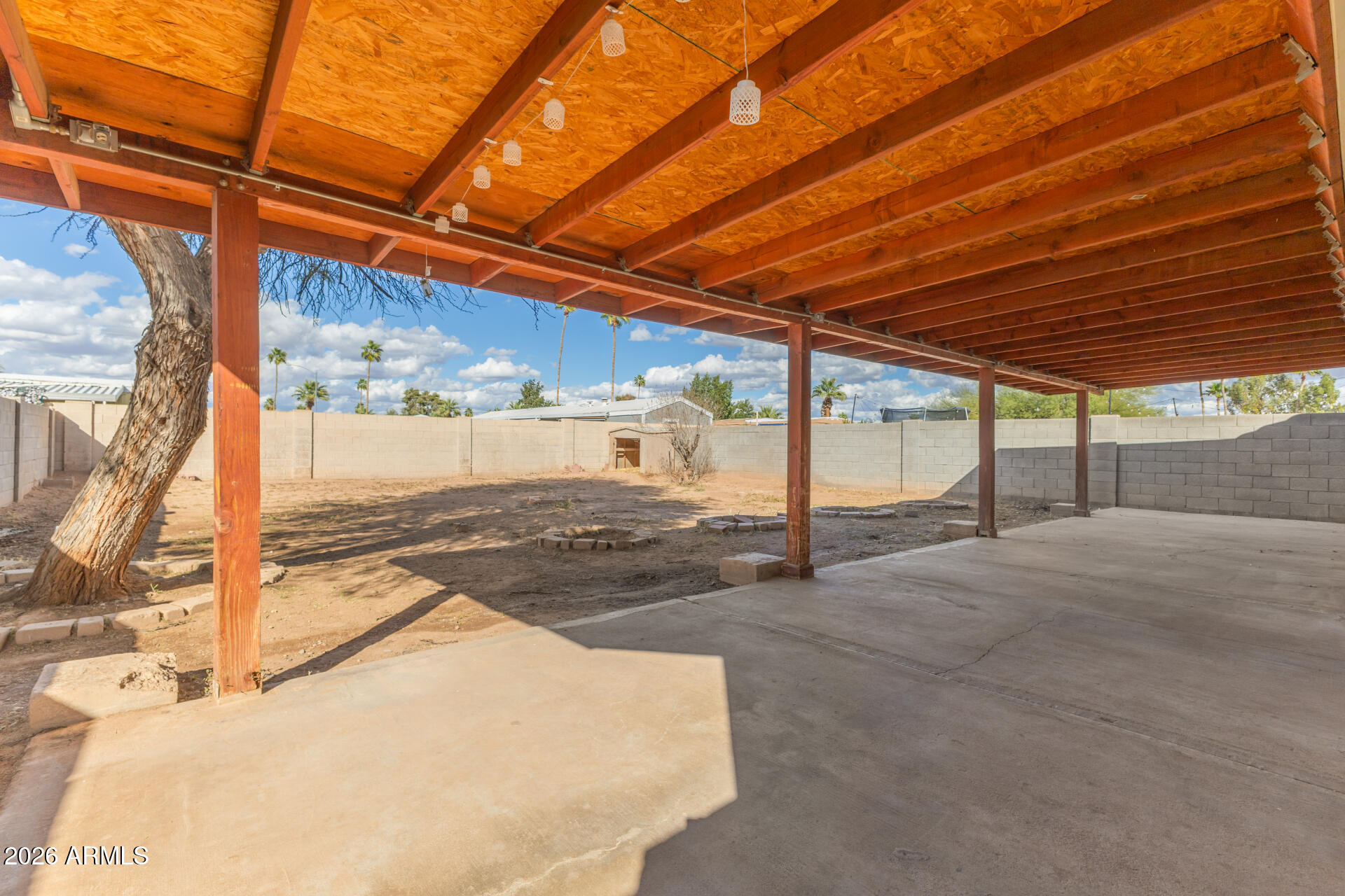 472 E Harrison Street