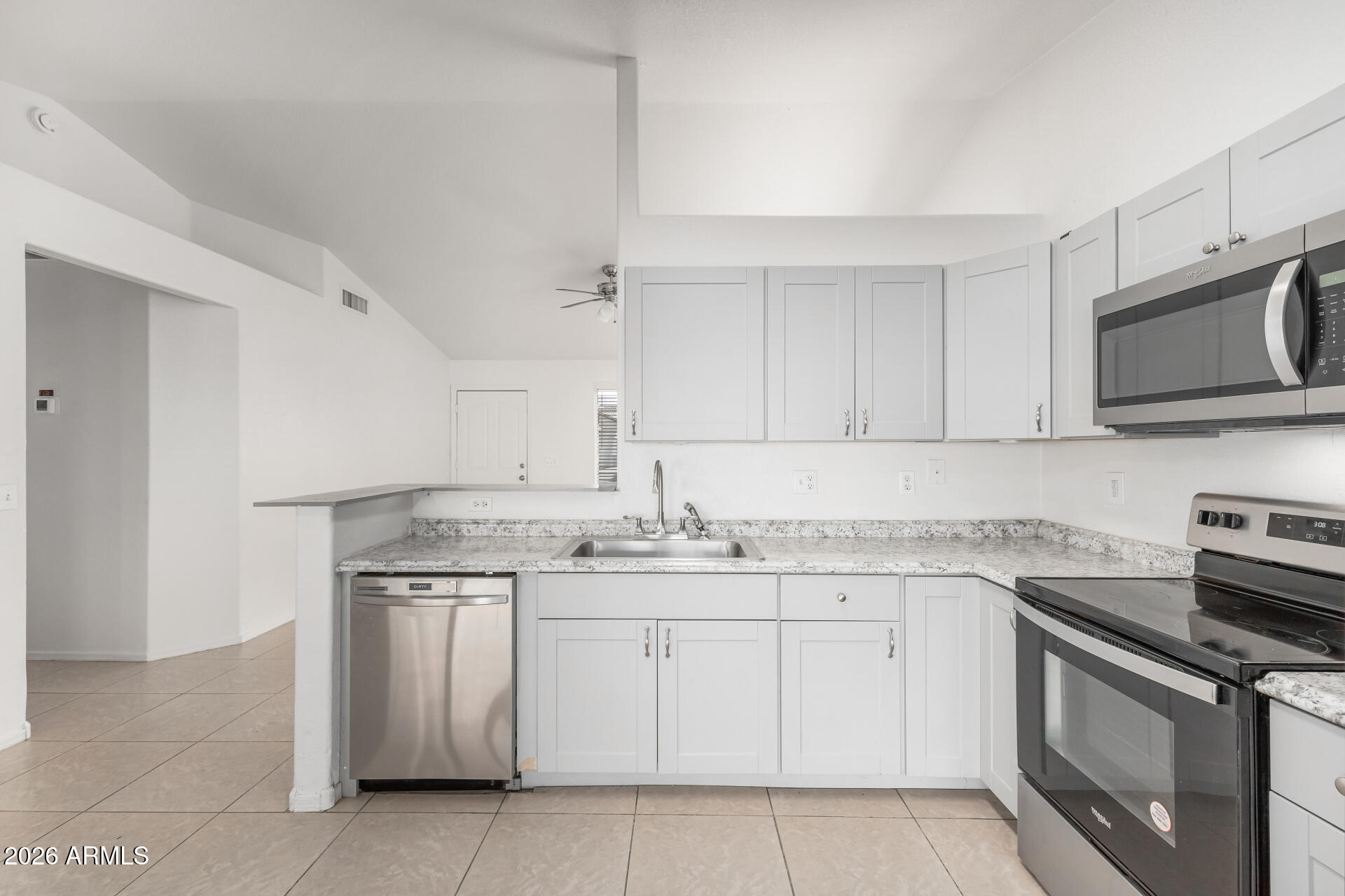 472 E Harrison Street