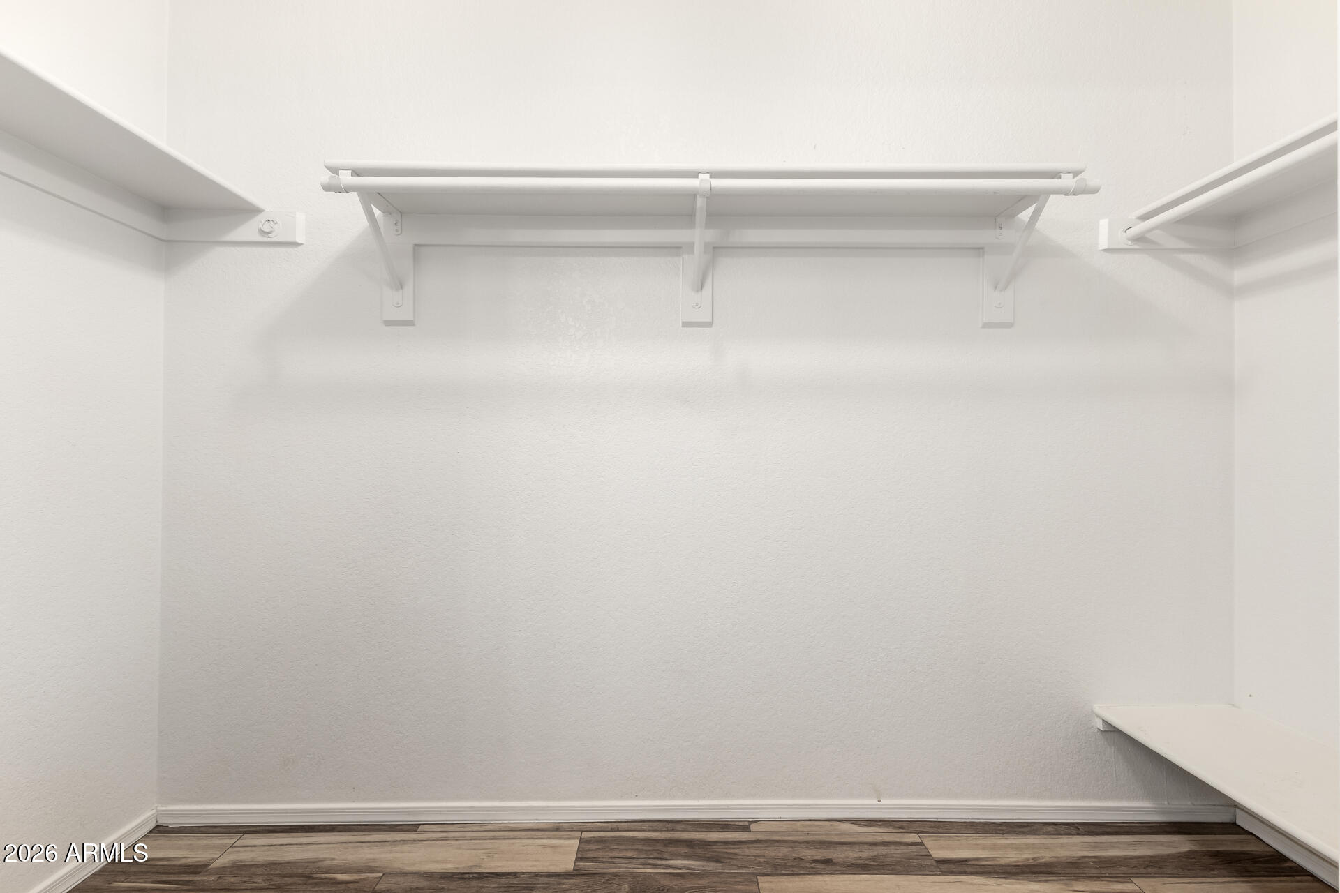 472 E Harrison Street