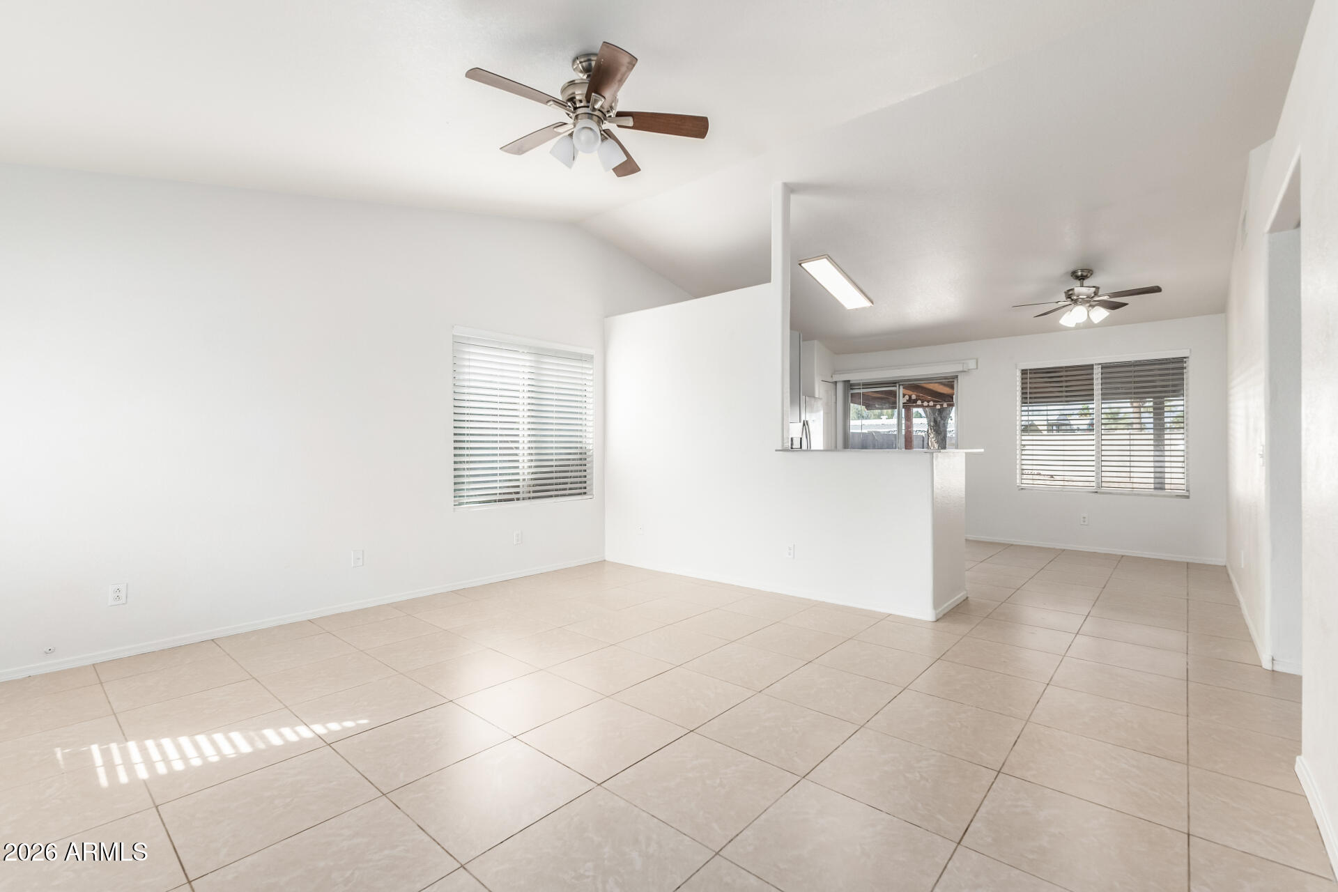 472 E Harrison Street