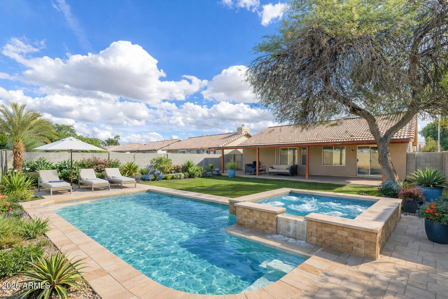 472 E Harrison Street