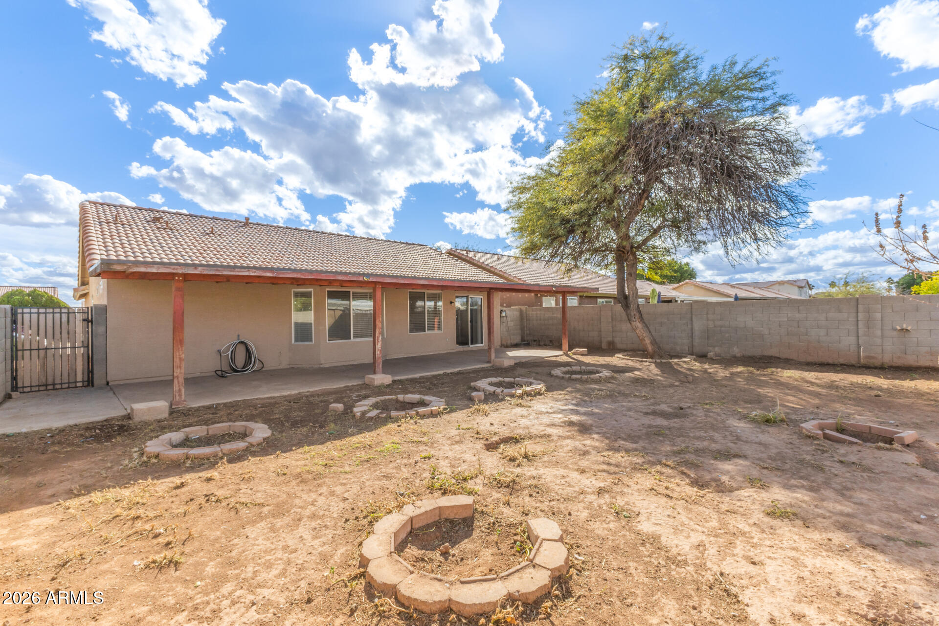 472 E Harrison Street