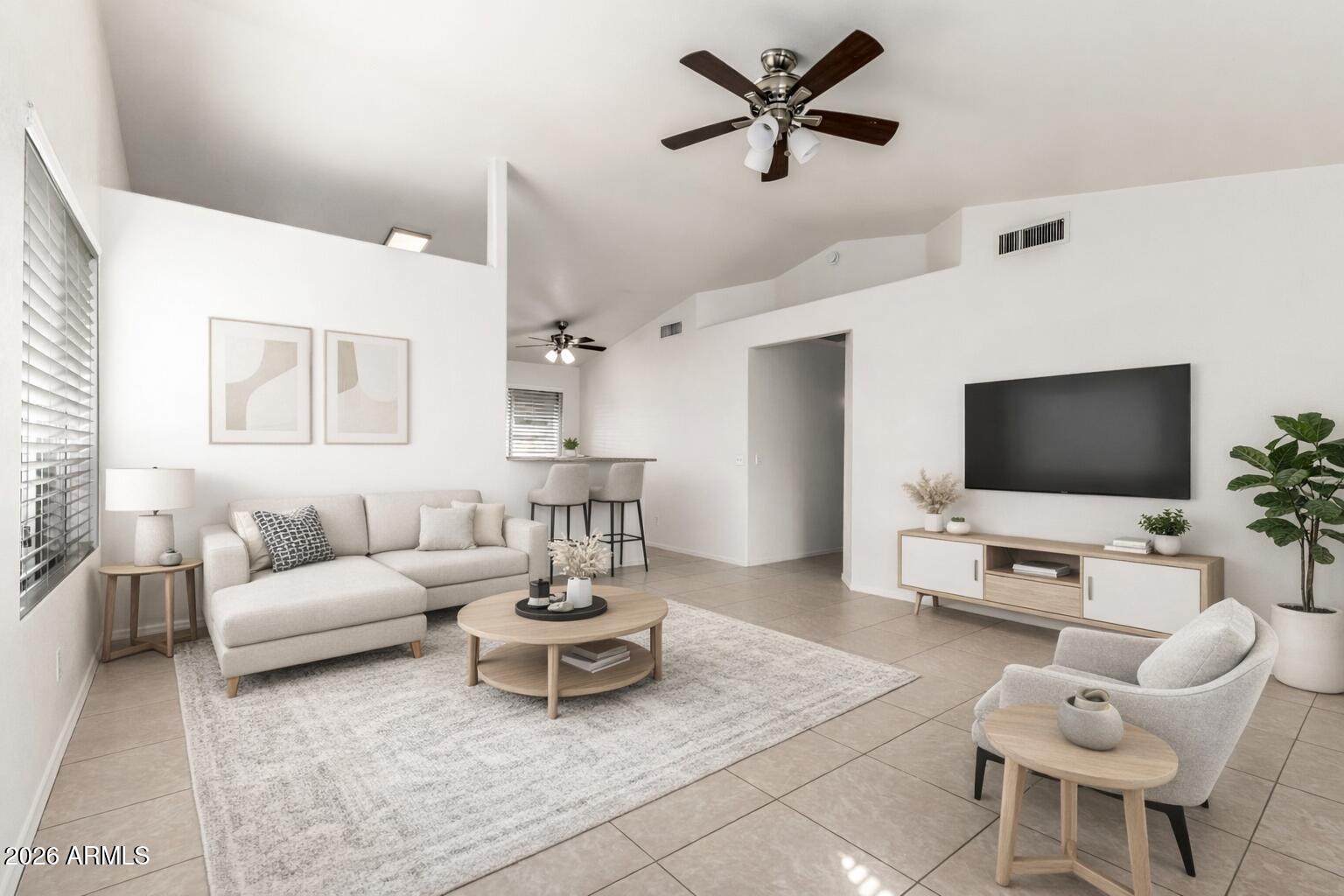 472 E Harrison Street