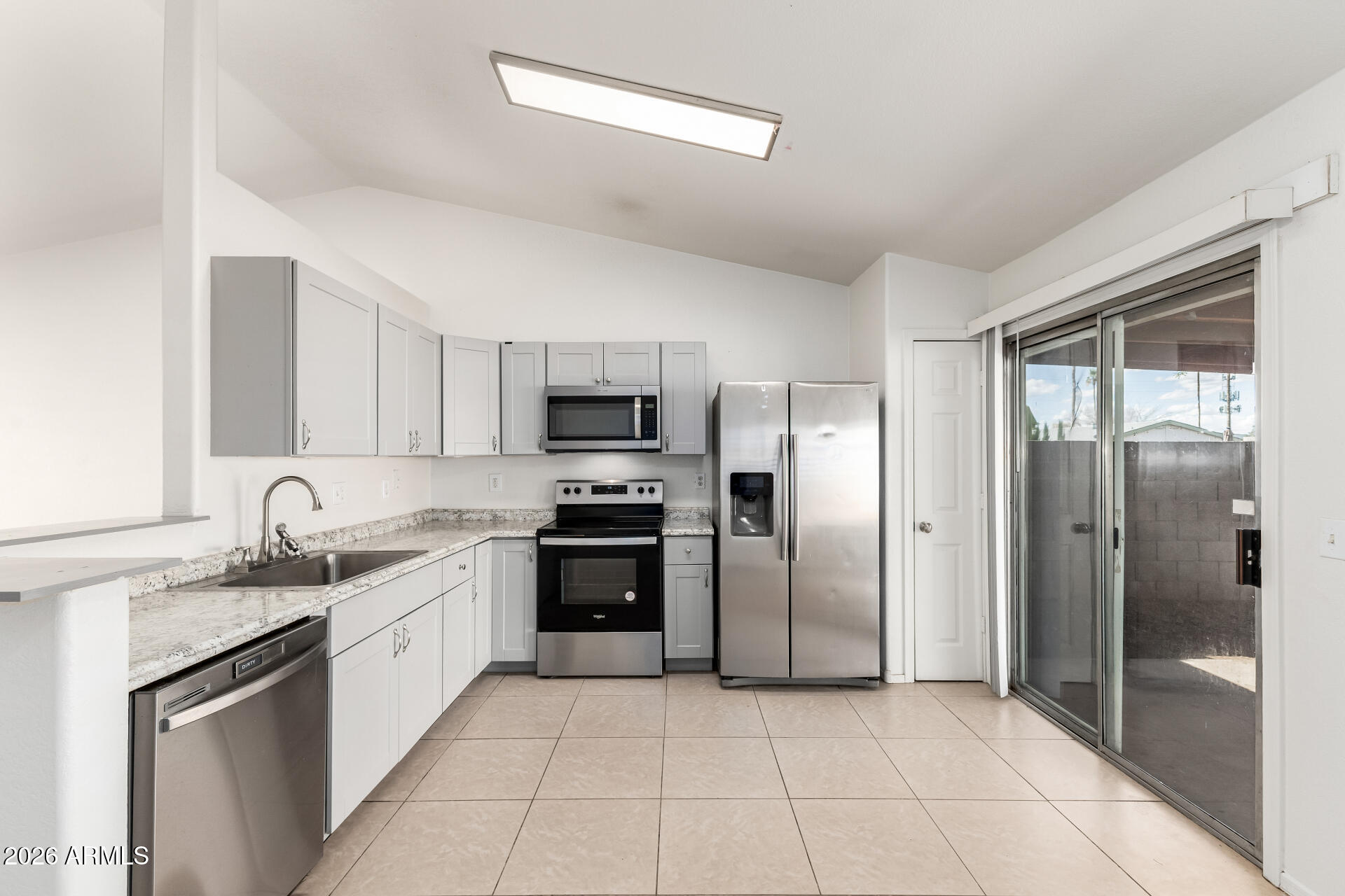 472 E Harrison Street