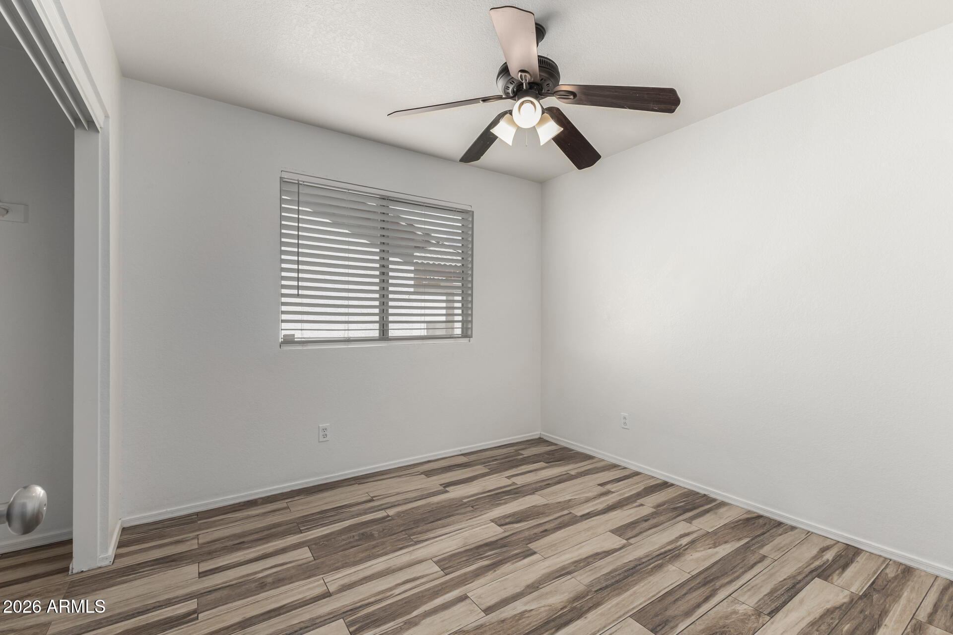 472 E Harrison Street