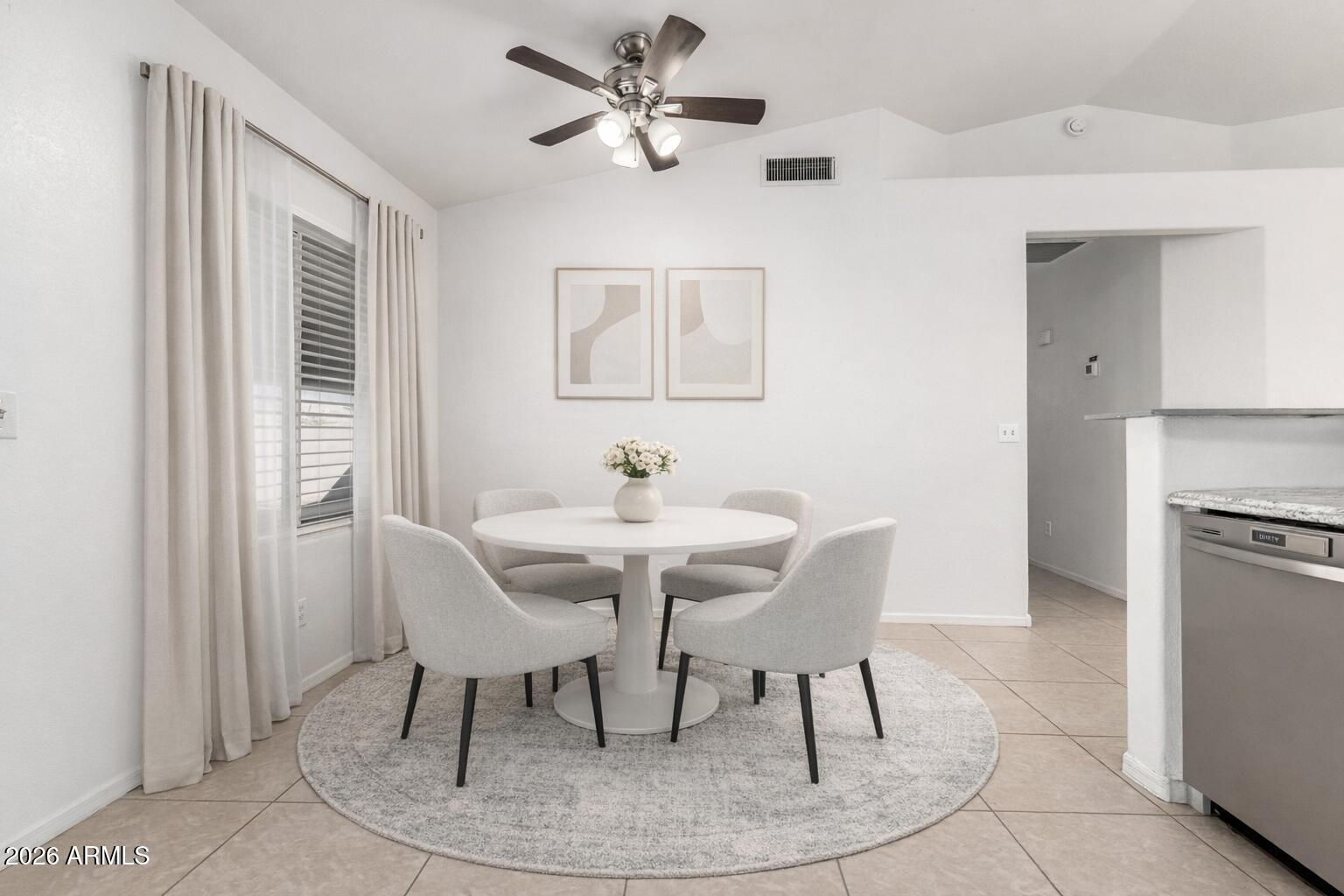 472 E Harrison Street