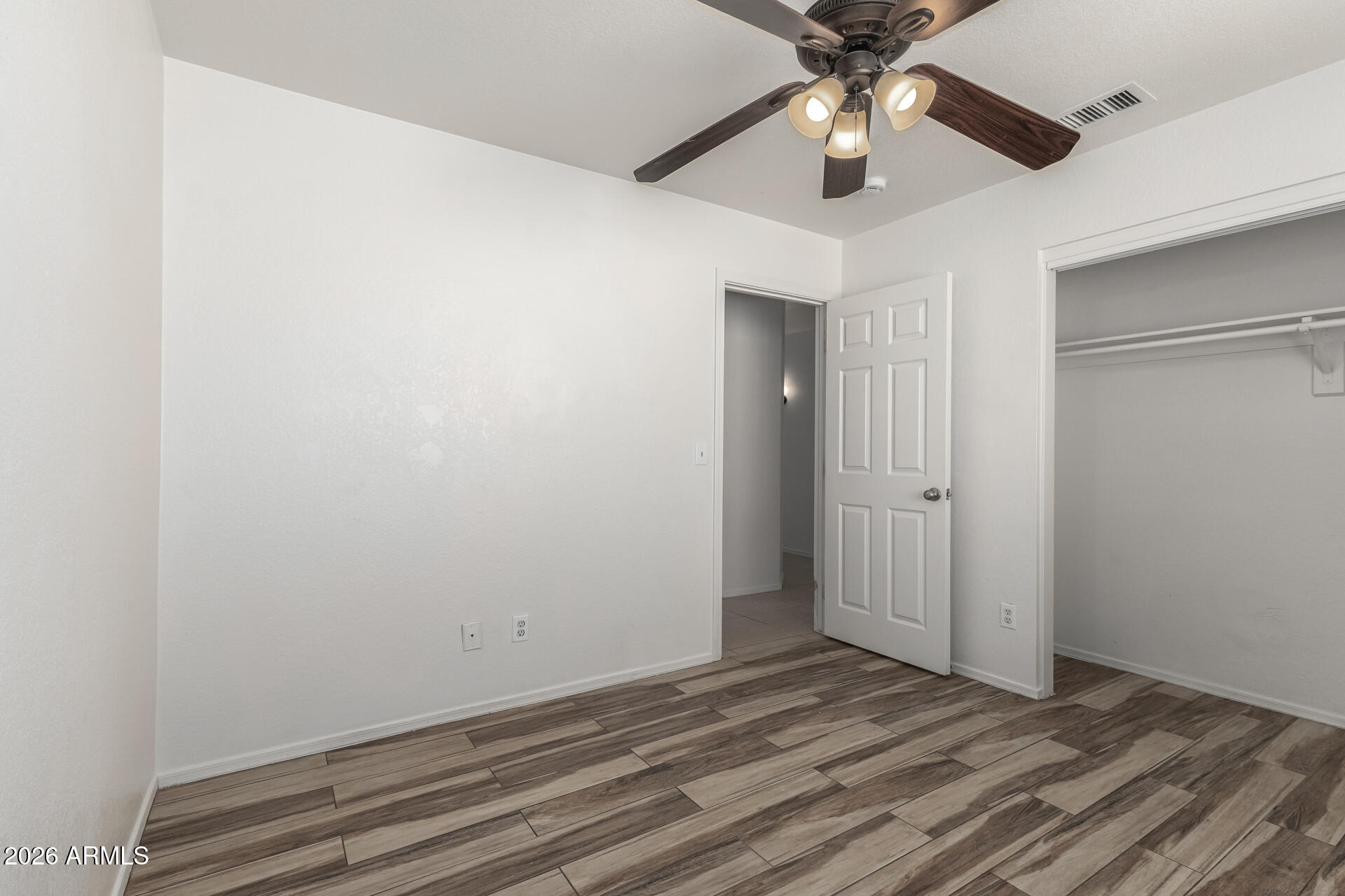 472 E Harrison Street