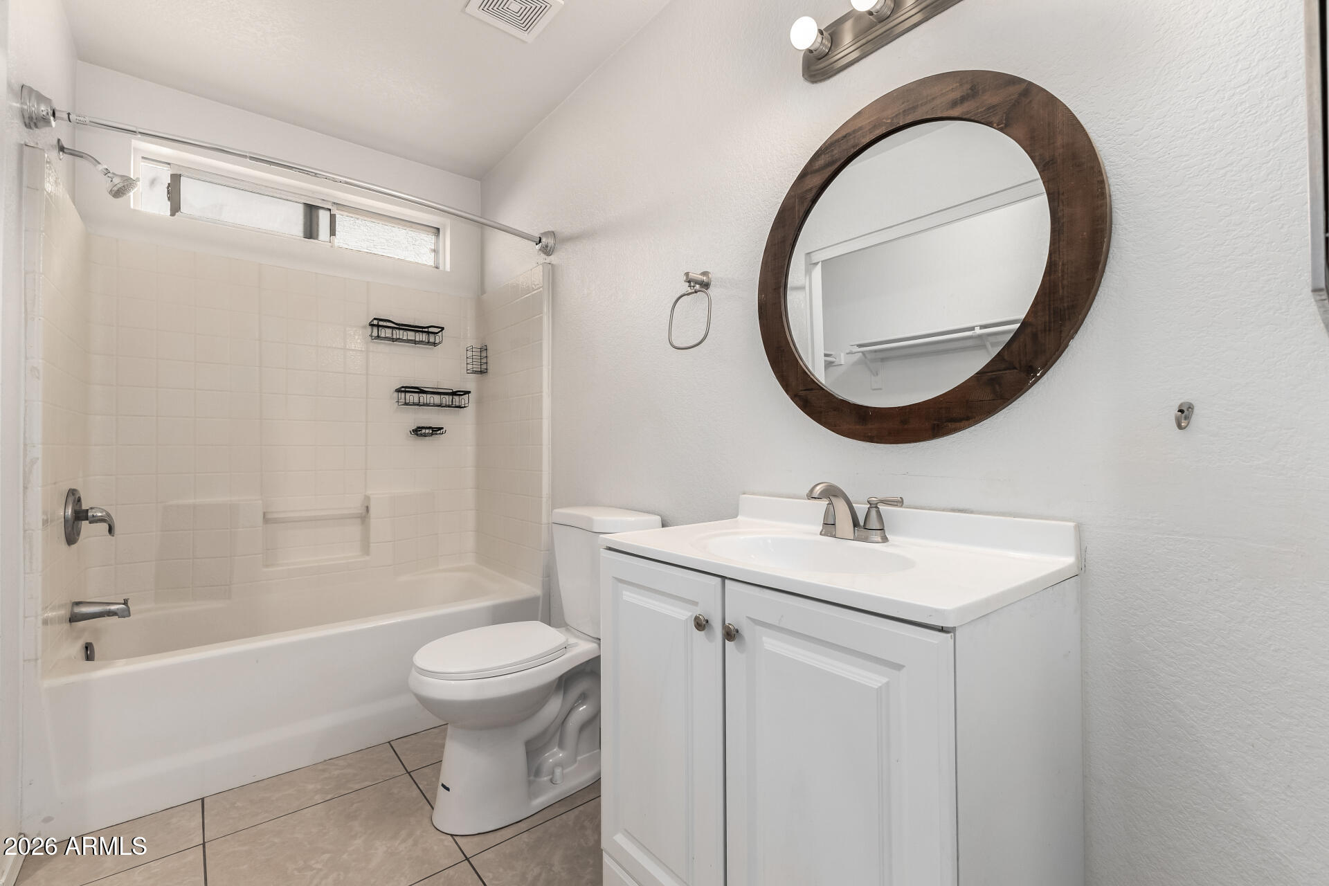 472 E Harrison Street