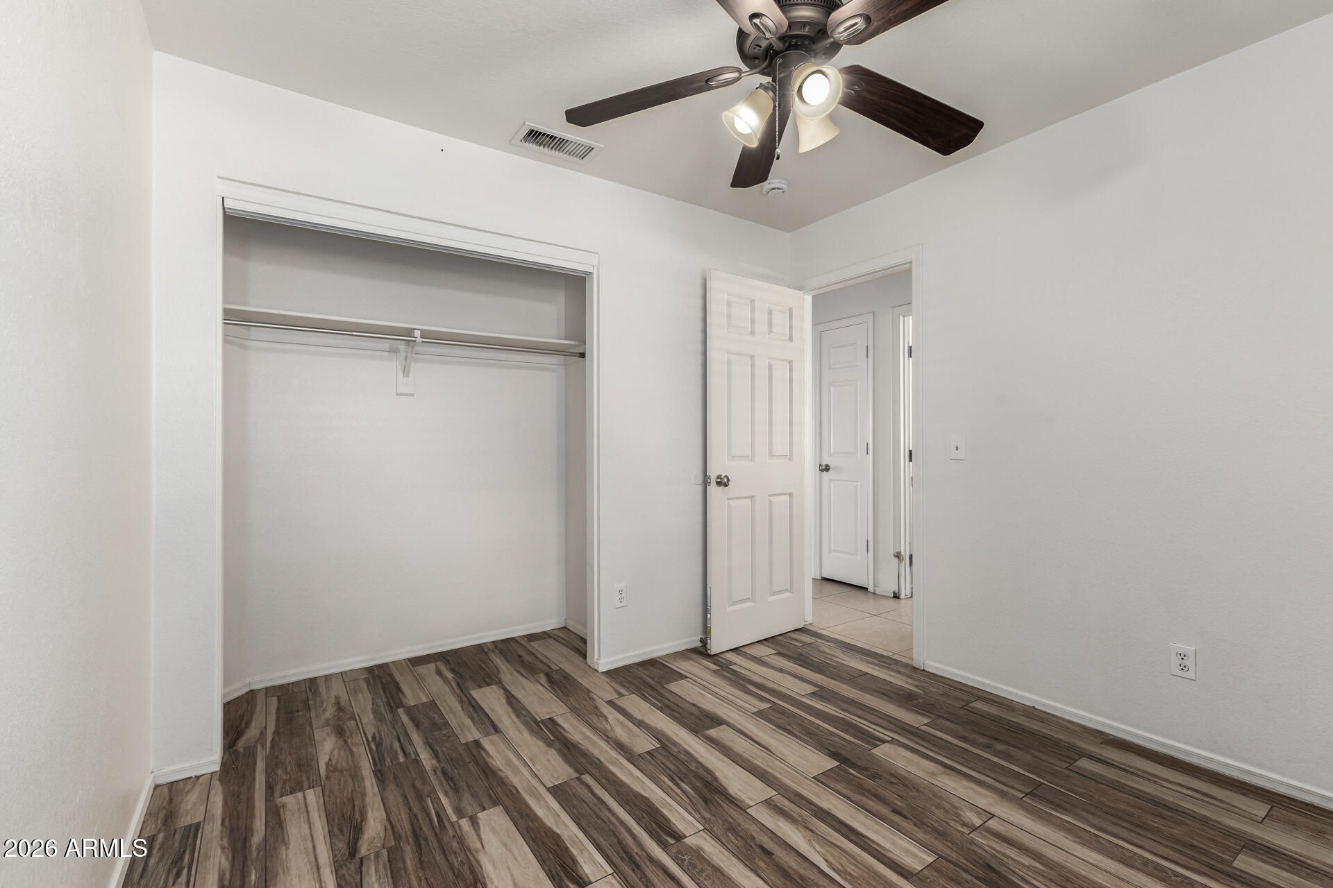 472 E Harrison Street