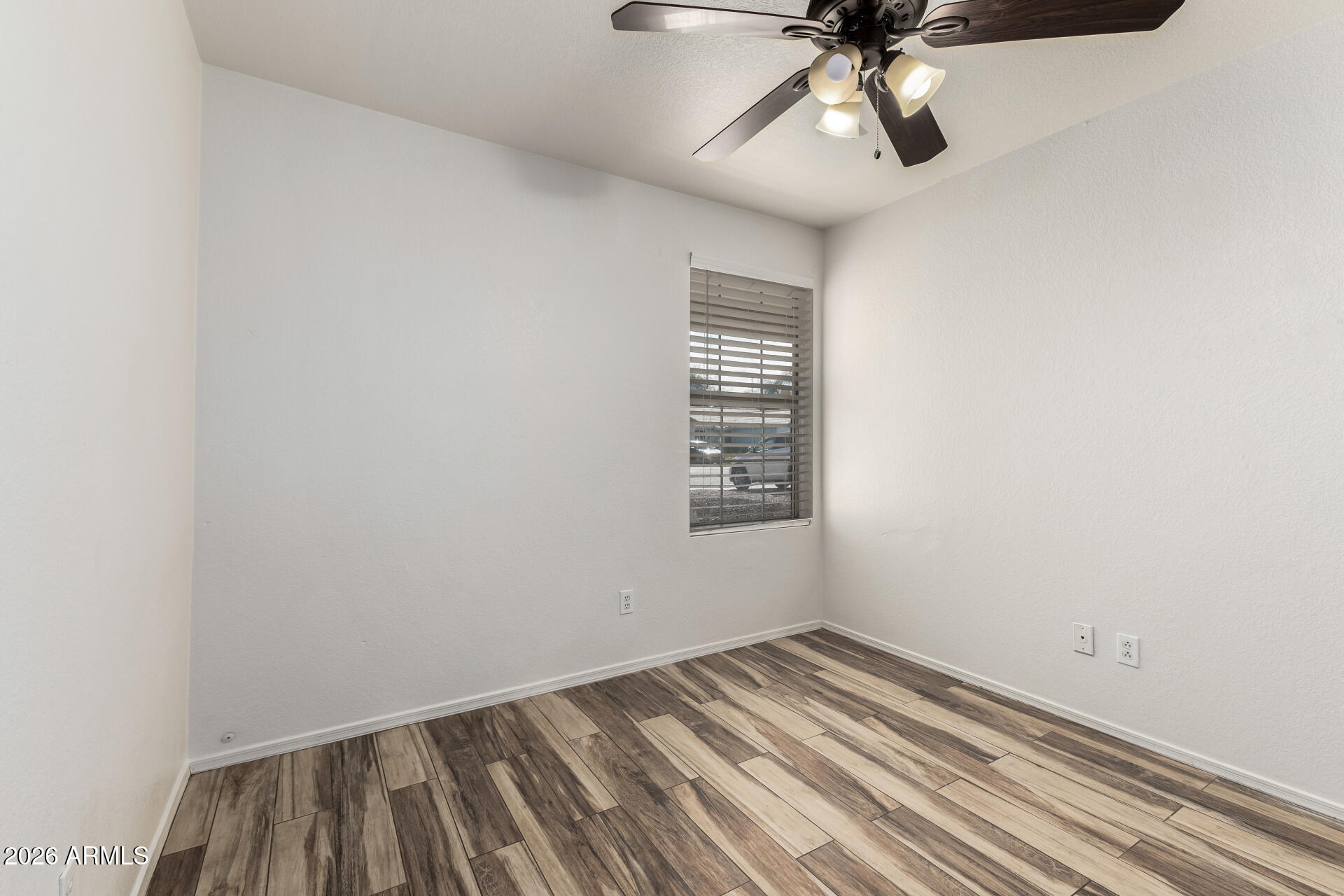 472 E Harrison Street