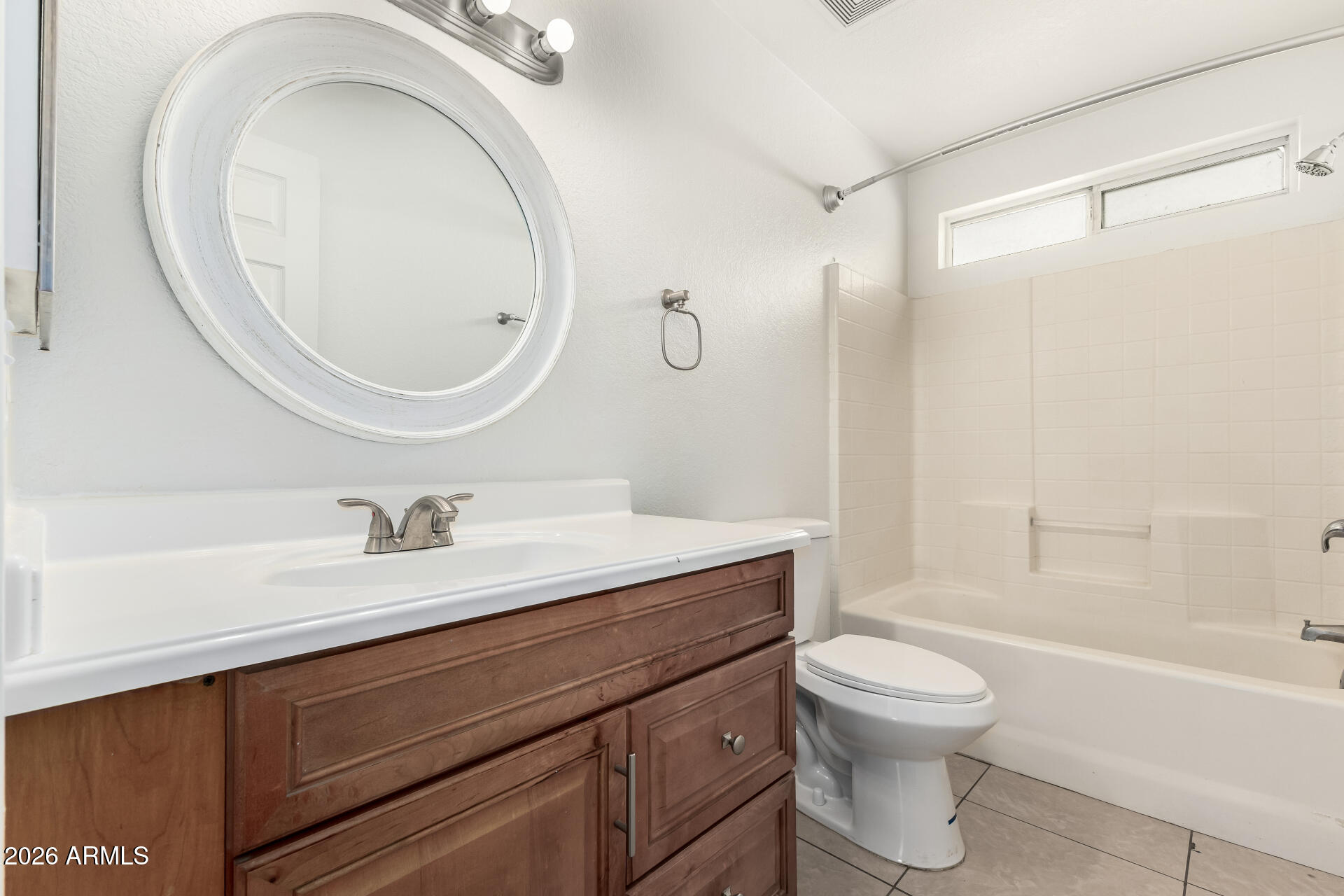 472 E Harrison Street