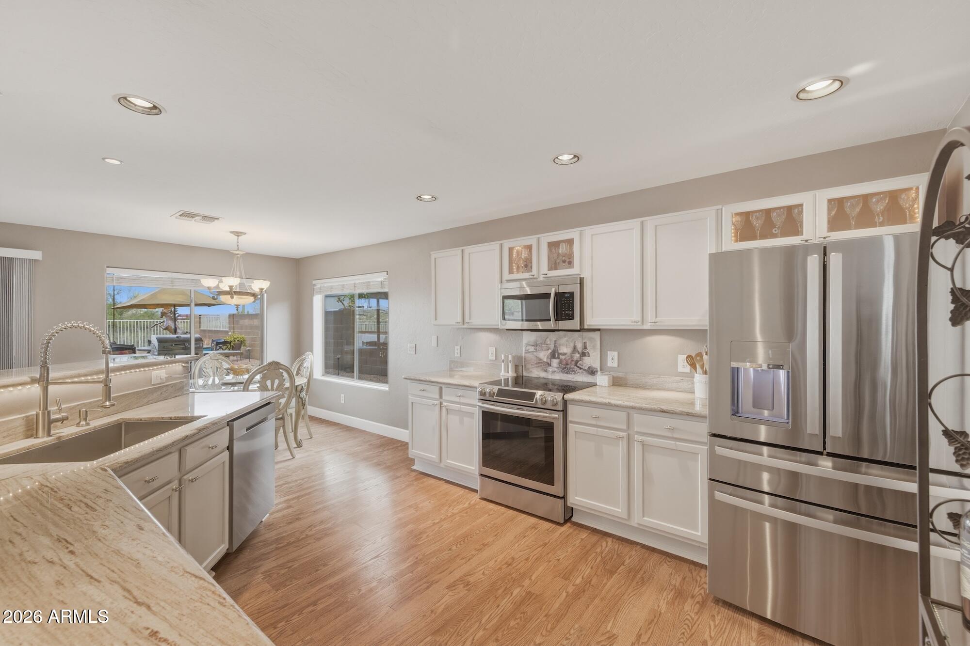 4174 S Celebration Drive