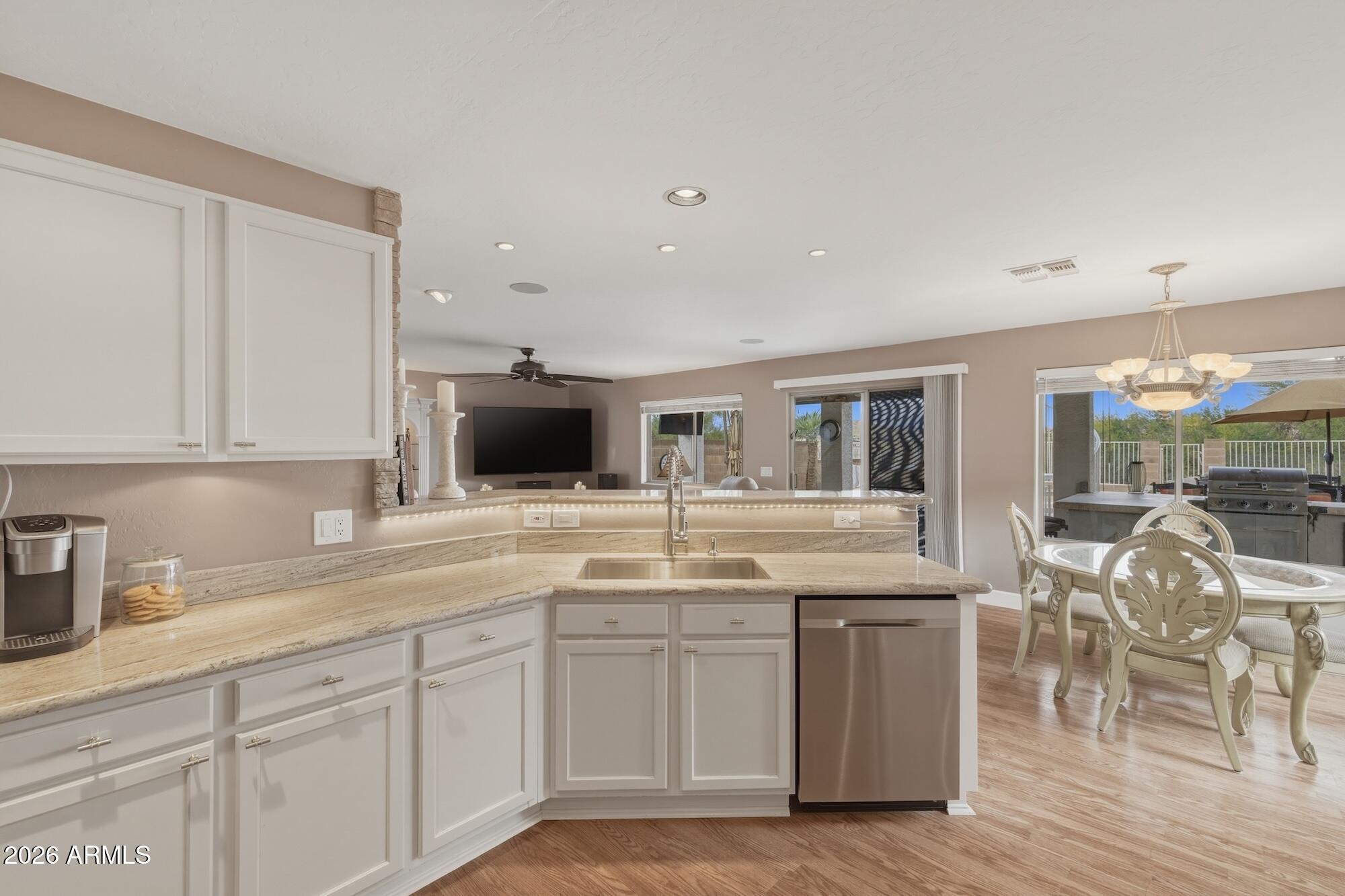 4174 S Celebration Drive