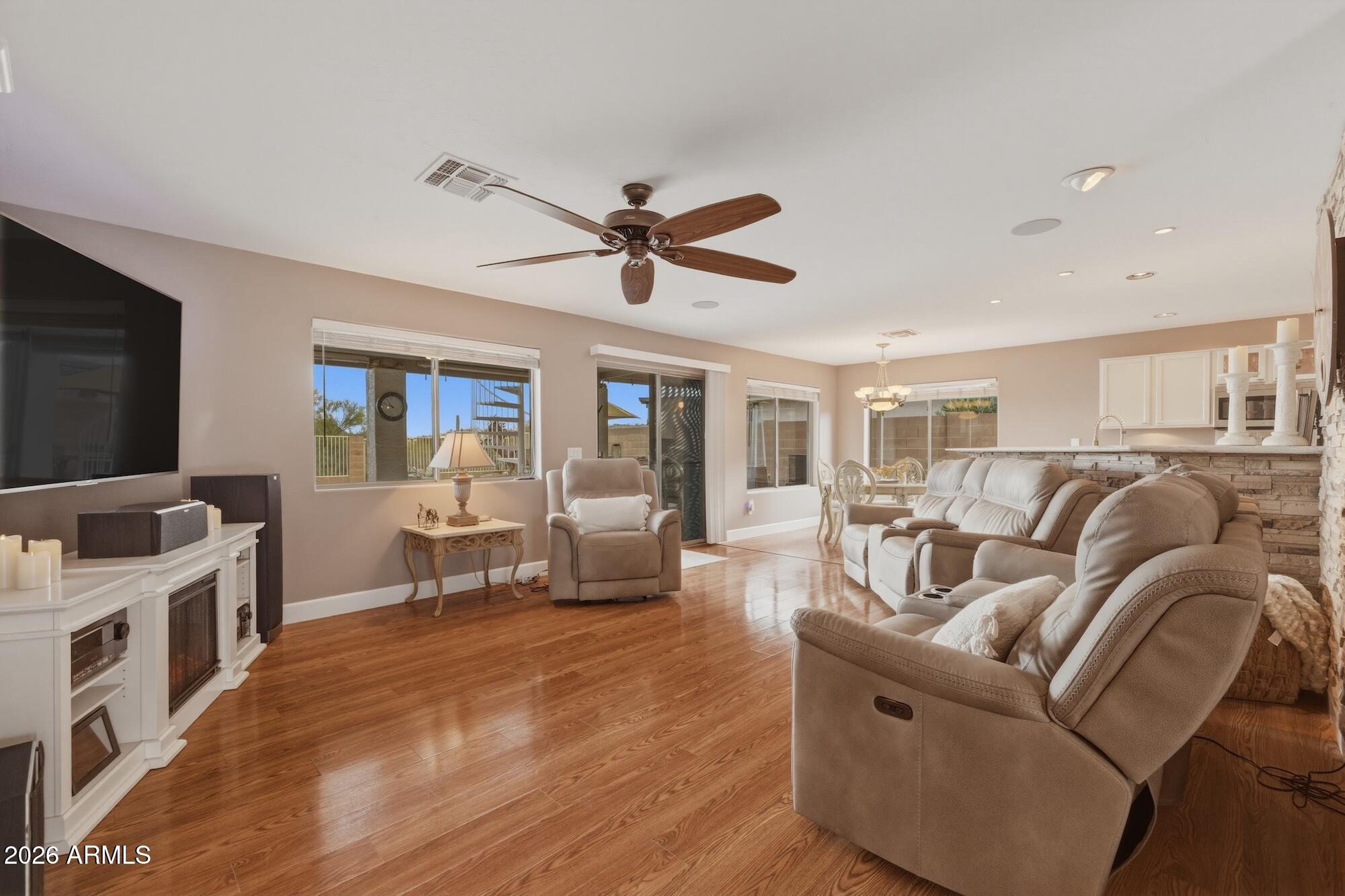 4174 S Celebration Drive