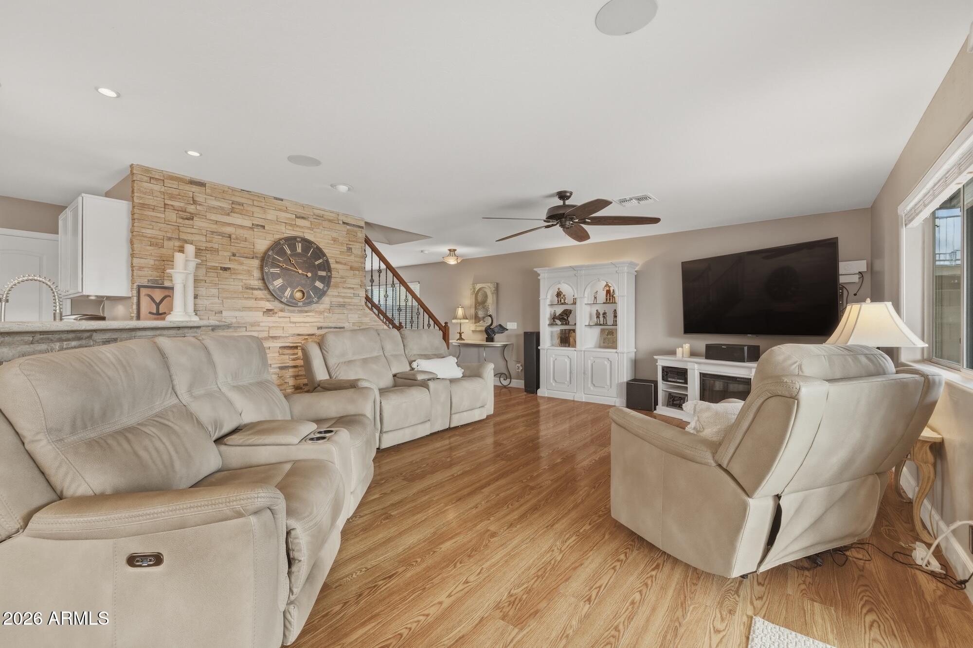 4174 S Celebration Drive