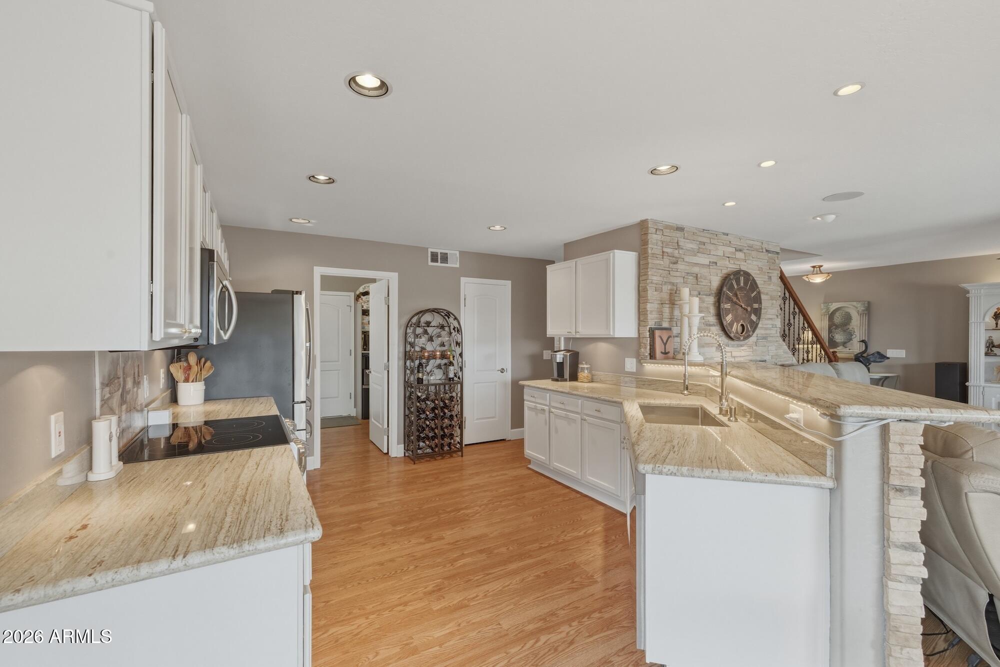 4174 S Celebration Drive