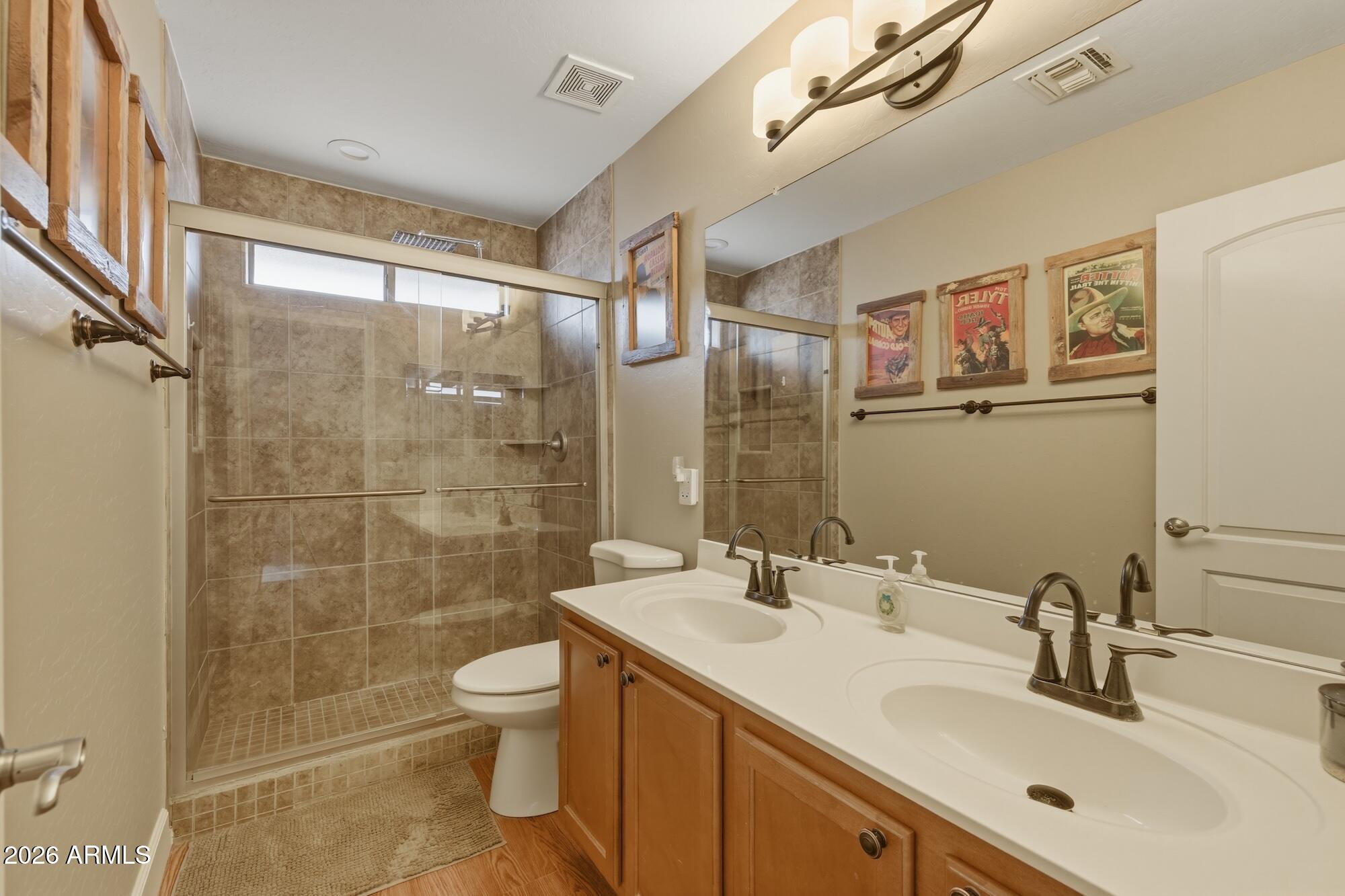 4174 S Celebration Drive