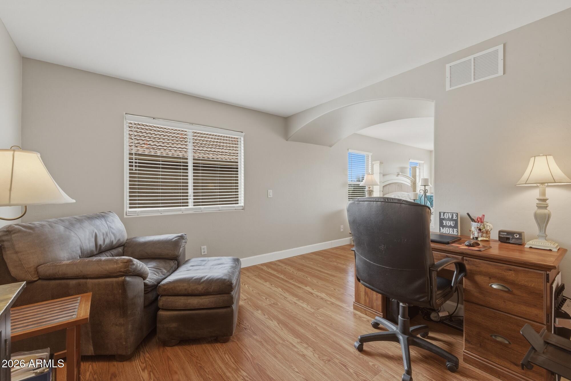 4174 S Celebration Drive