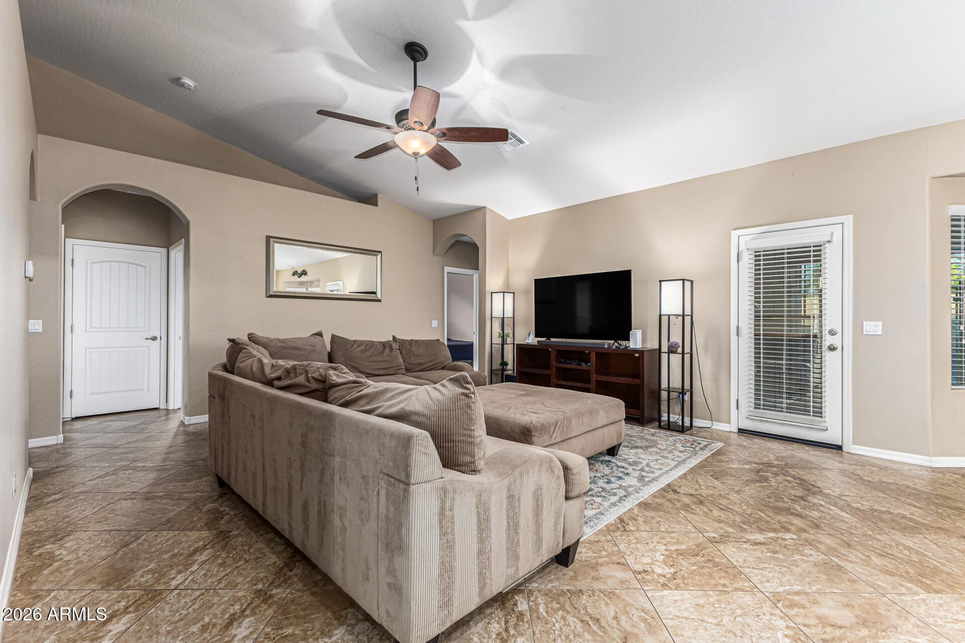 11339 E SABLE Avenue