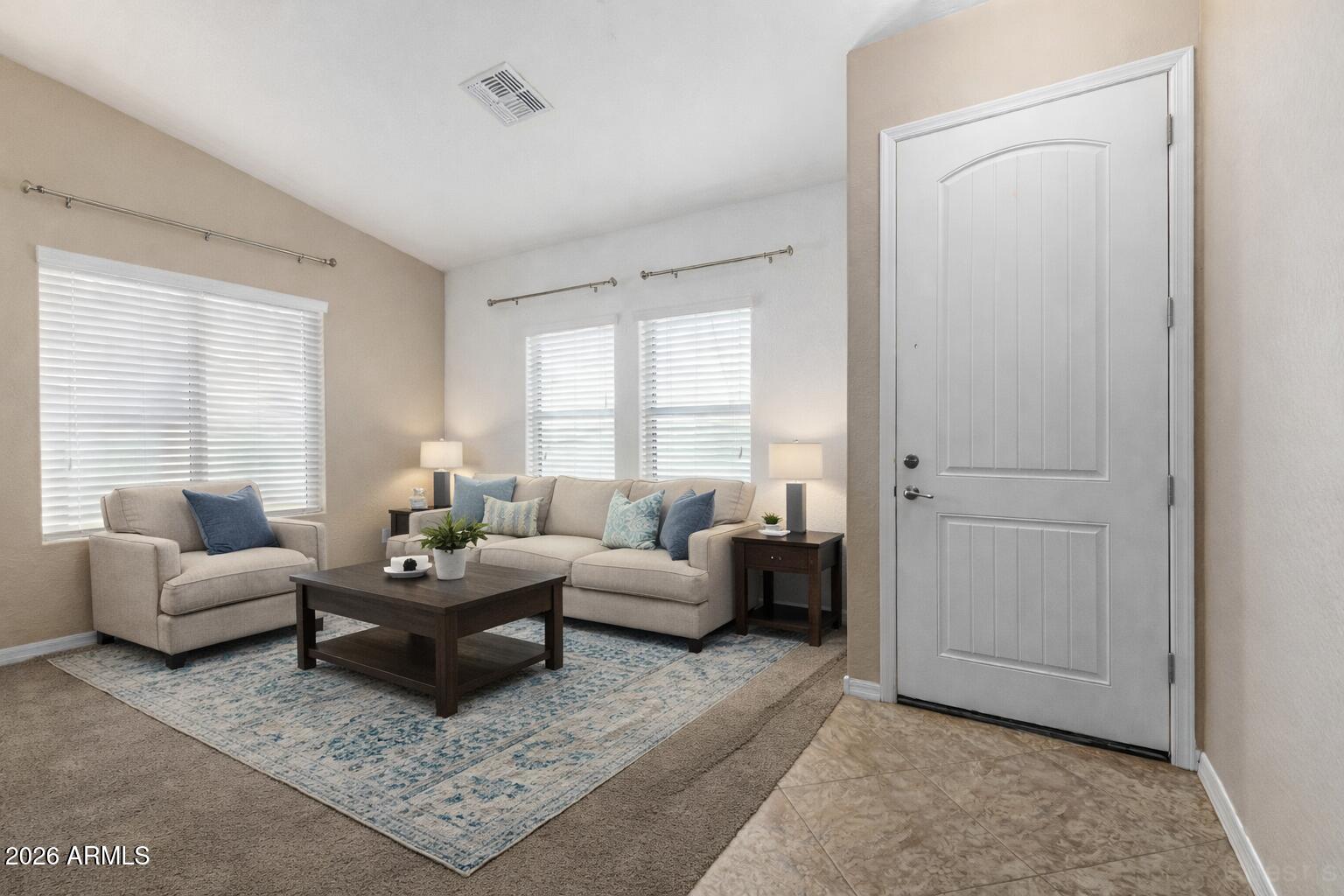 11339 E SABLE Avenue