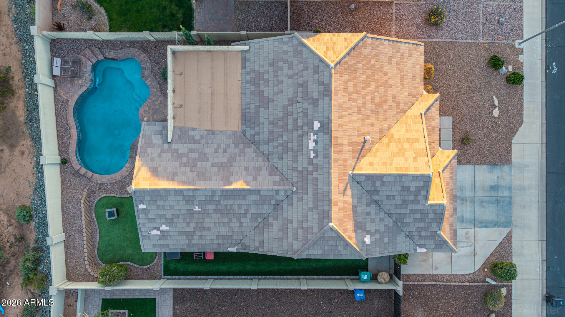 11339 E SABLE Avenue