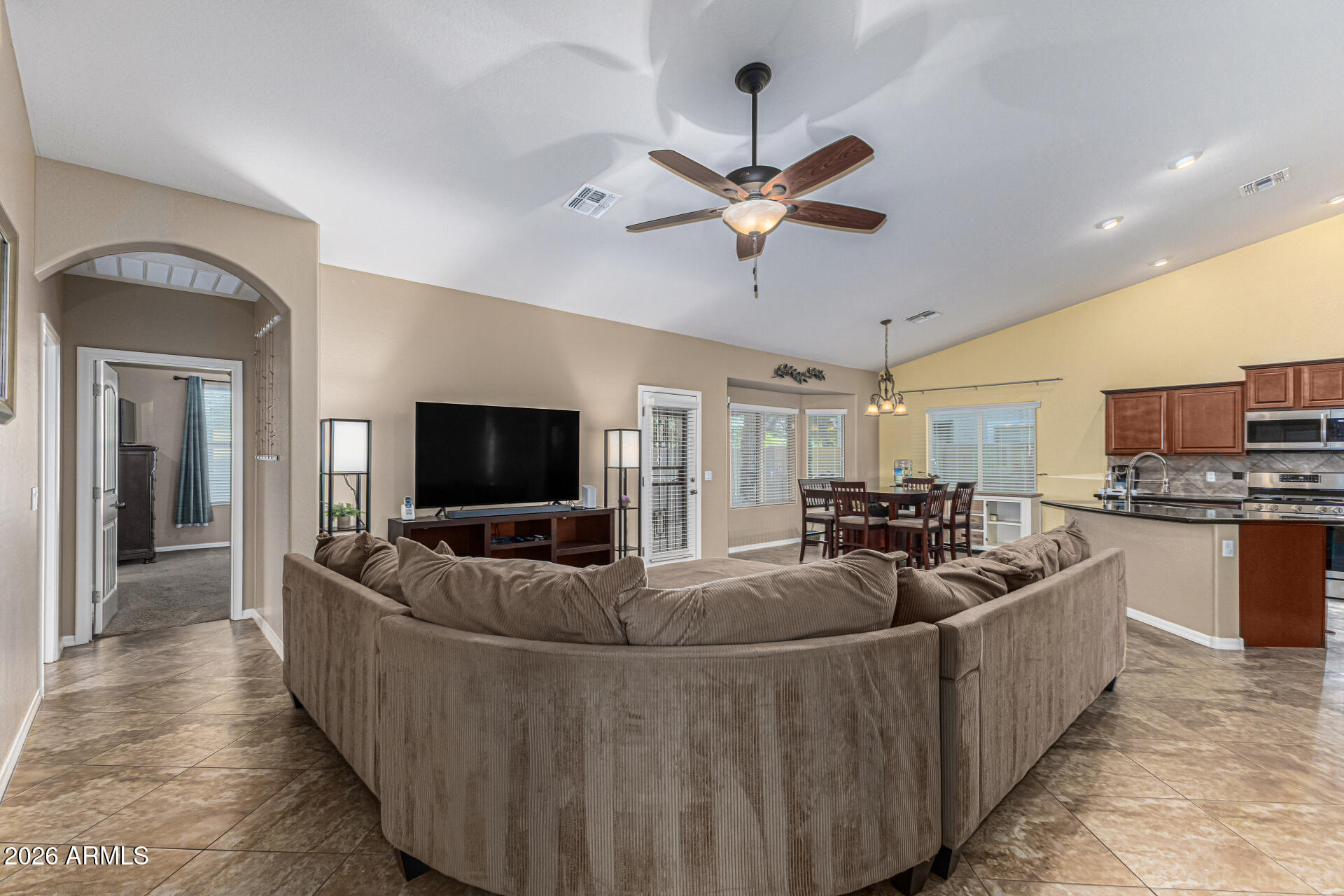 11339 E SABLE Avenue