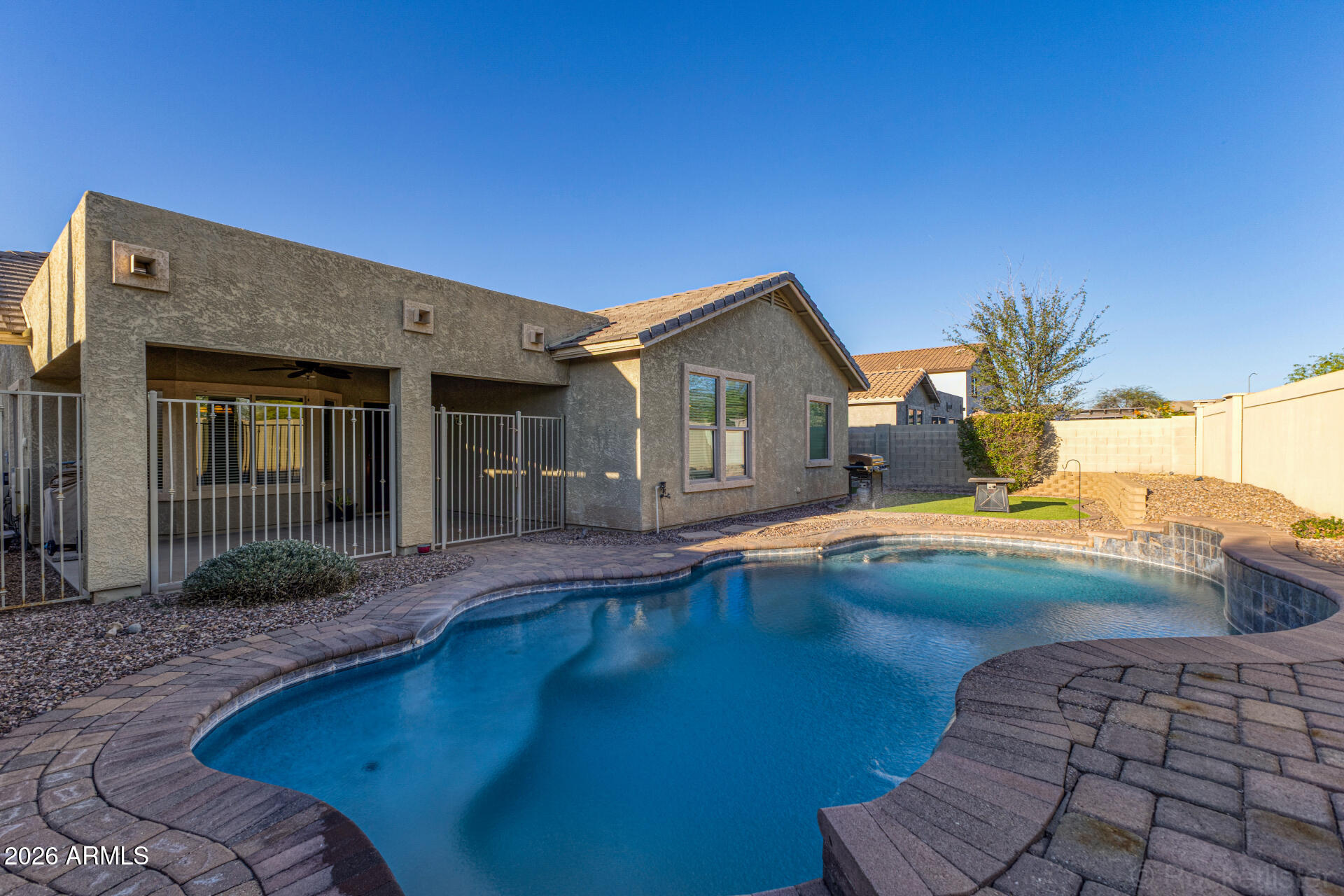 11339 E SABLE Avenue