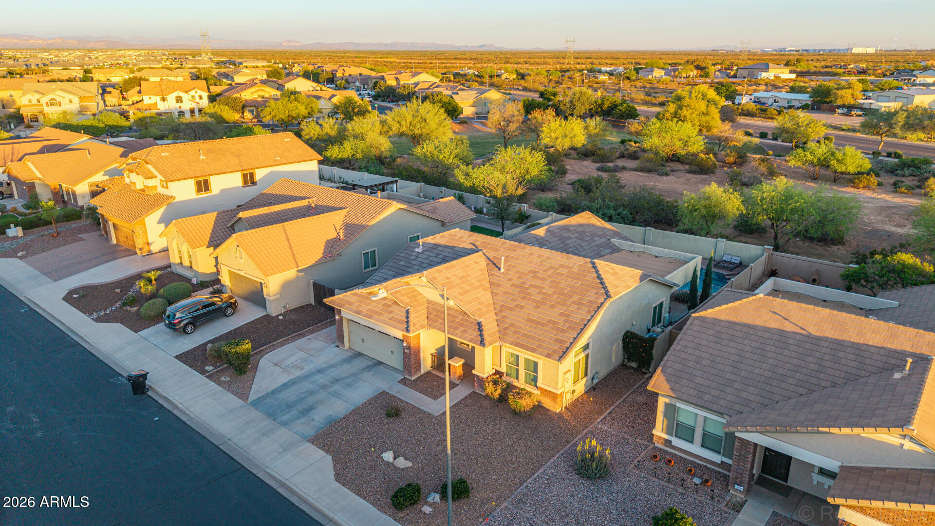 11339 E SABLE Avenue